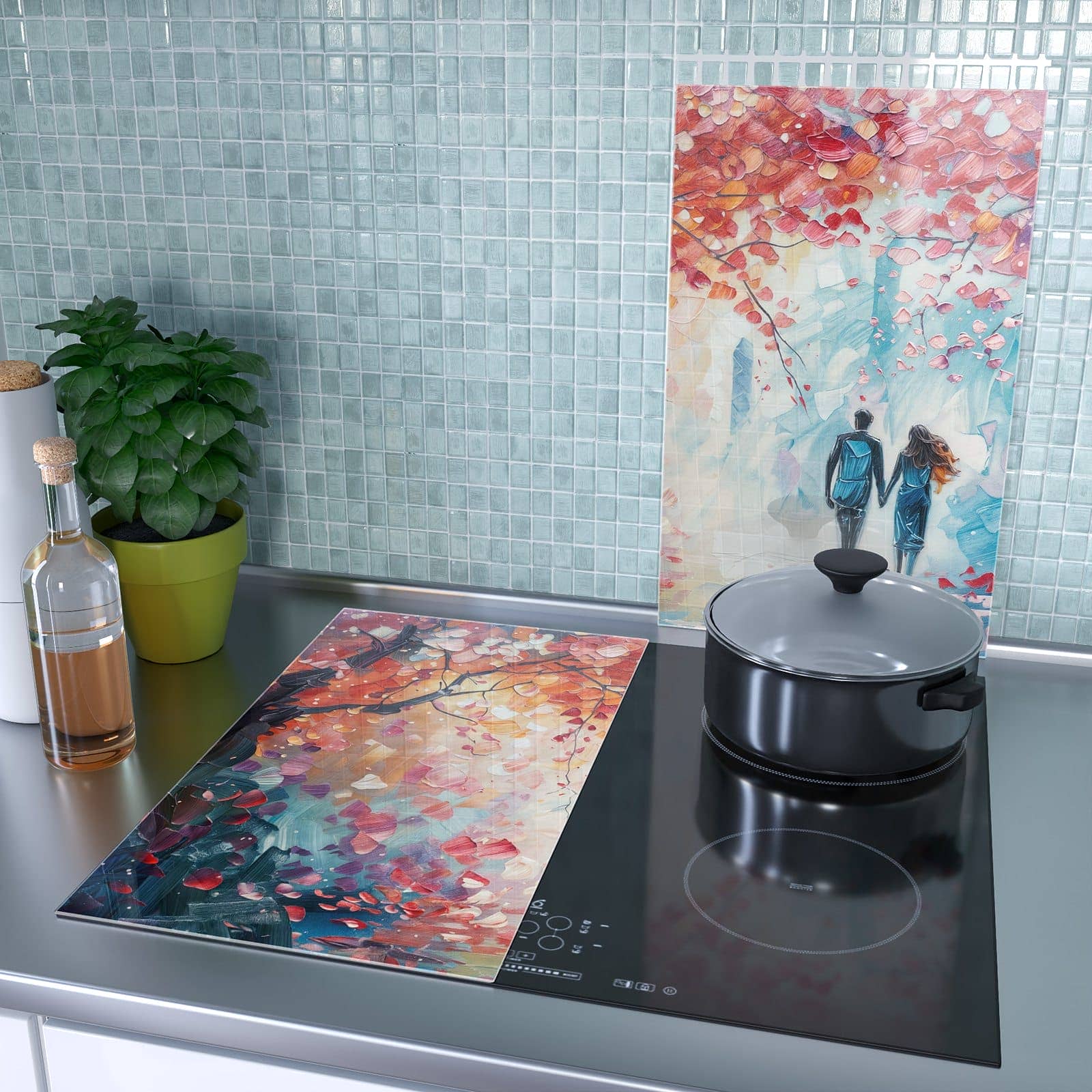 #grösse_2-teilig (je 30x52cm)