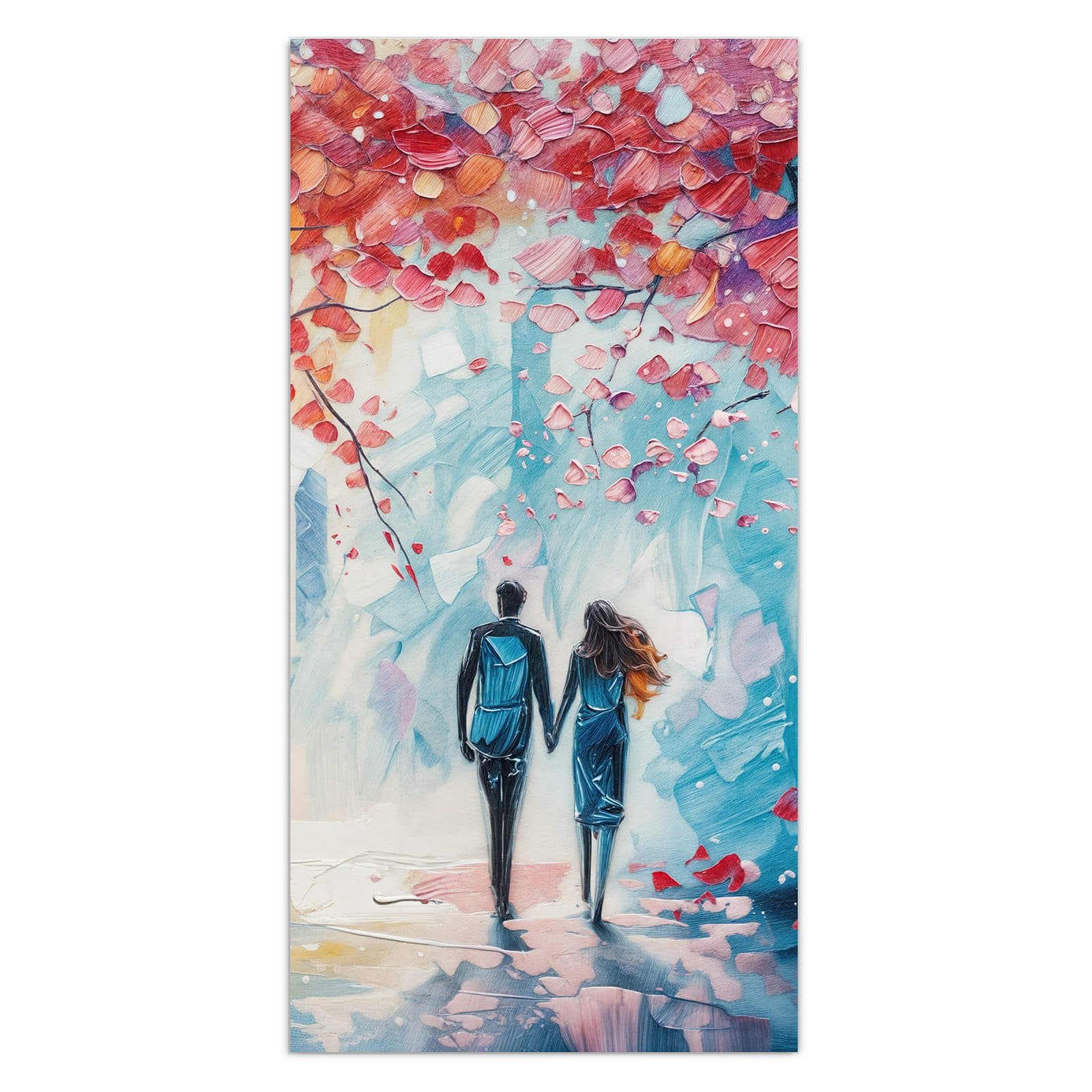 #grösse_30 x 60 cm #grösse_40 x 80 cm #grösse_50 x 100 cm #grösse_55 x 110 cm #grösse_60 x 120 cm