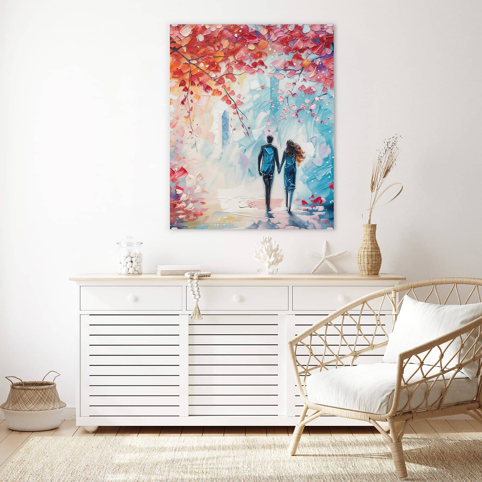 #grösse_60 x 75 cm #grösse_80 x 100 cm