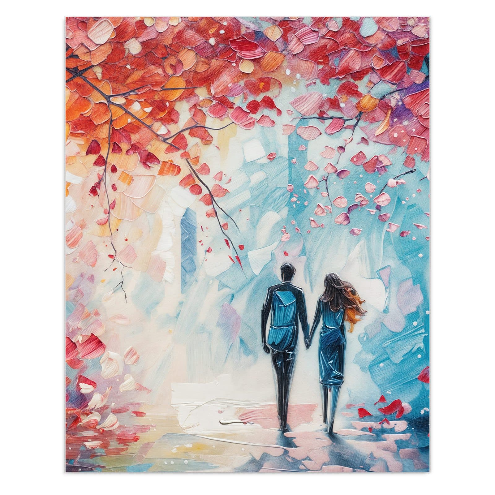 #grösse_60 x 75 cm #grösse_80 x 100 cm