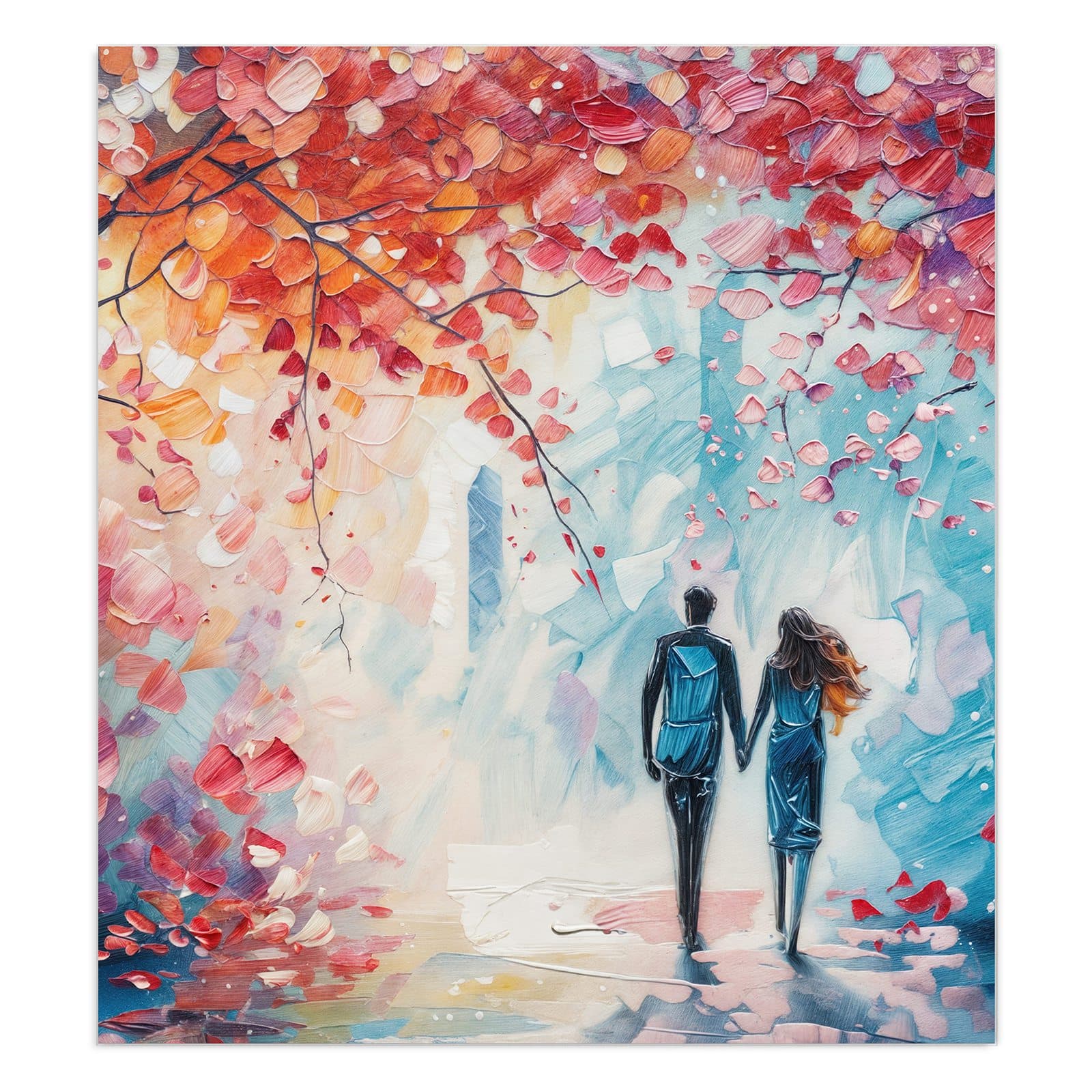 #grösse_90 x 100 cm