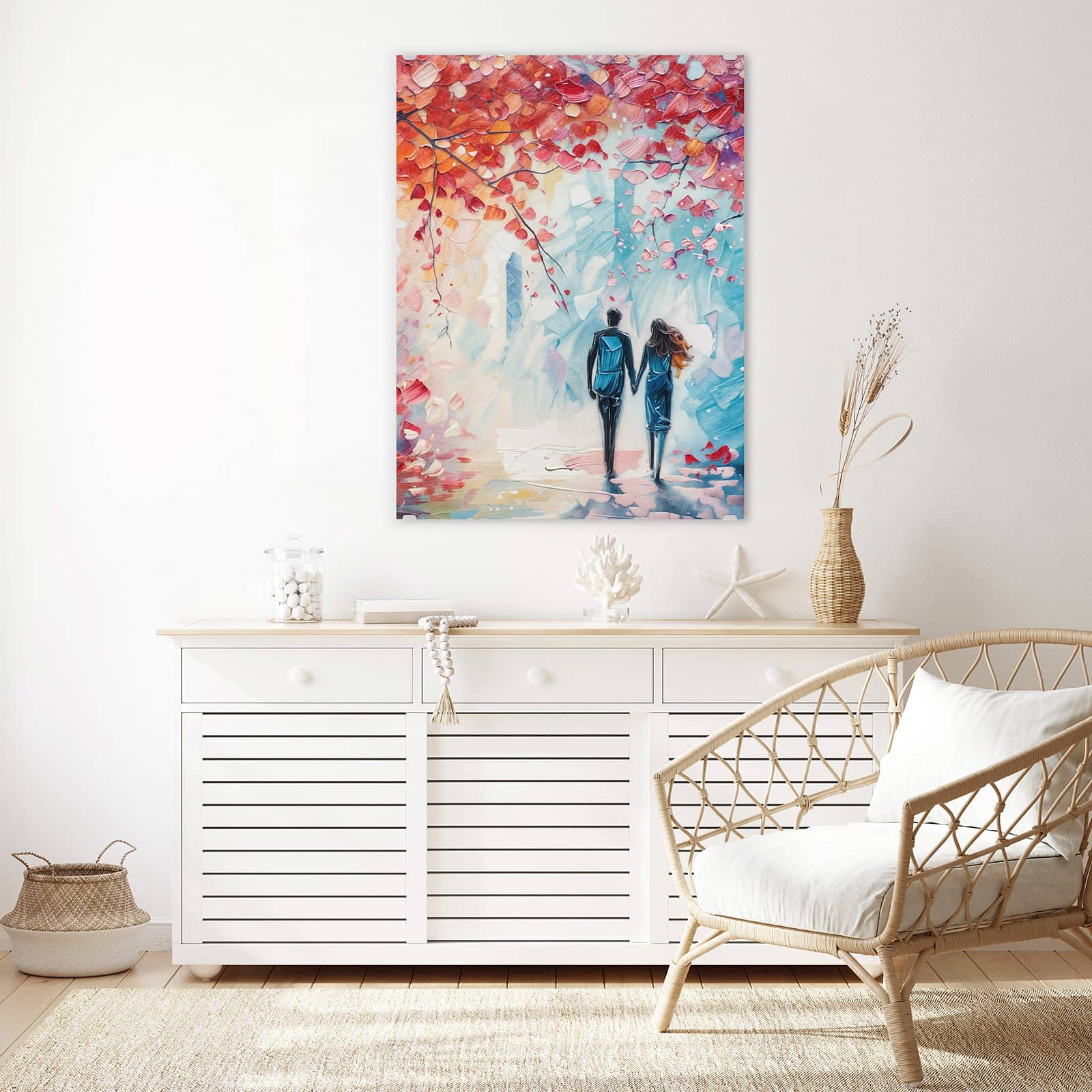 #grösse_30 x 40 cm #grösse_60 x 80 cm #grösse_75 x 100 cm