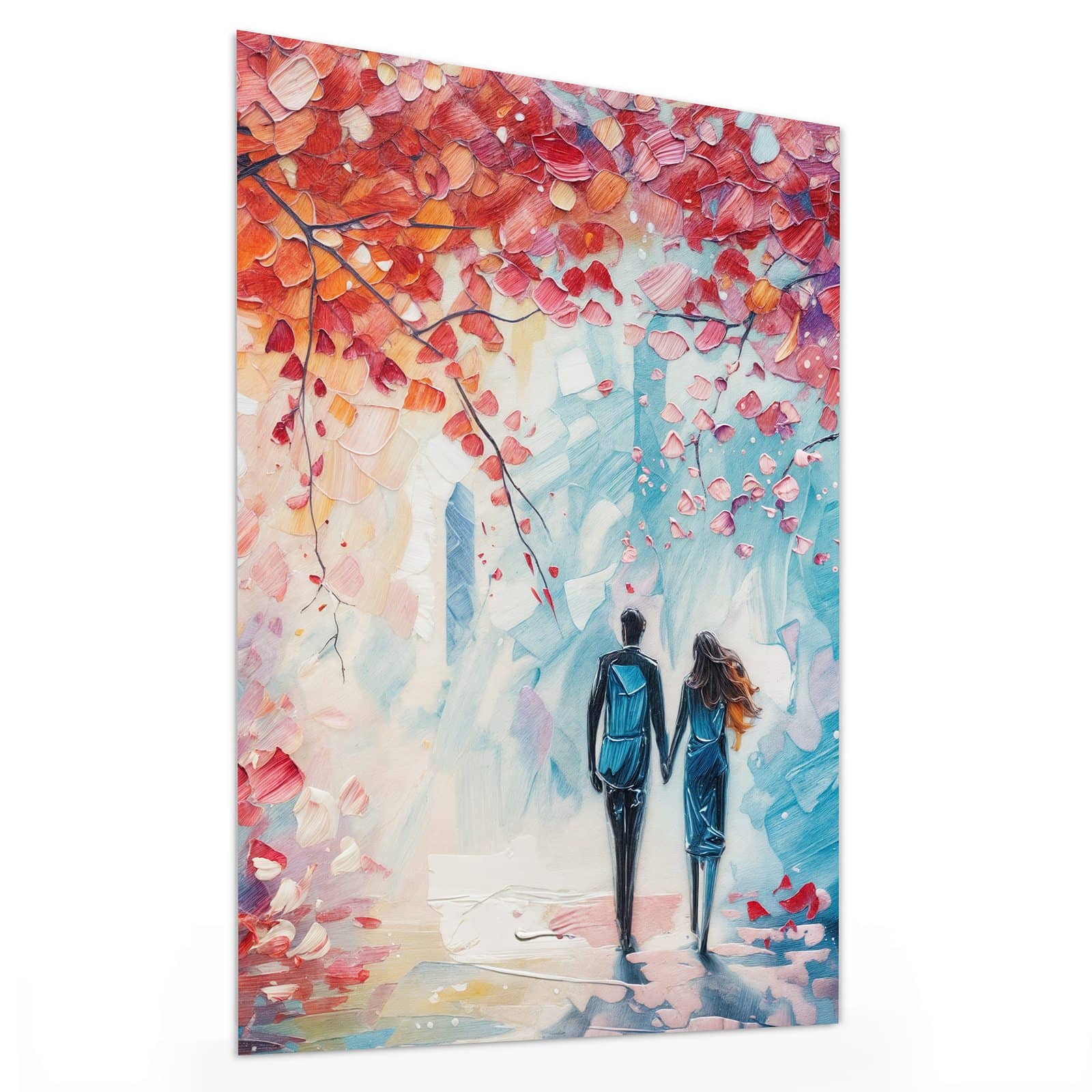 #grösse_30 x 40 cm #grösse_60 x 80 cm #grösse_75 x 100 cm