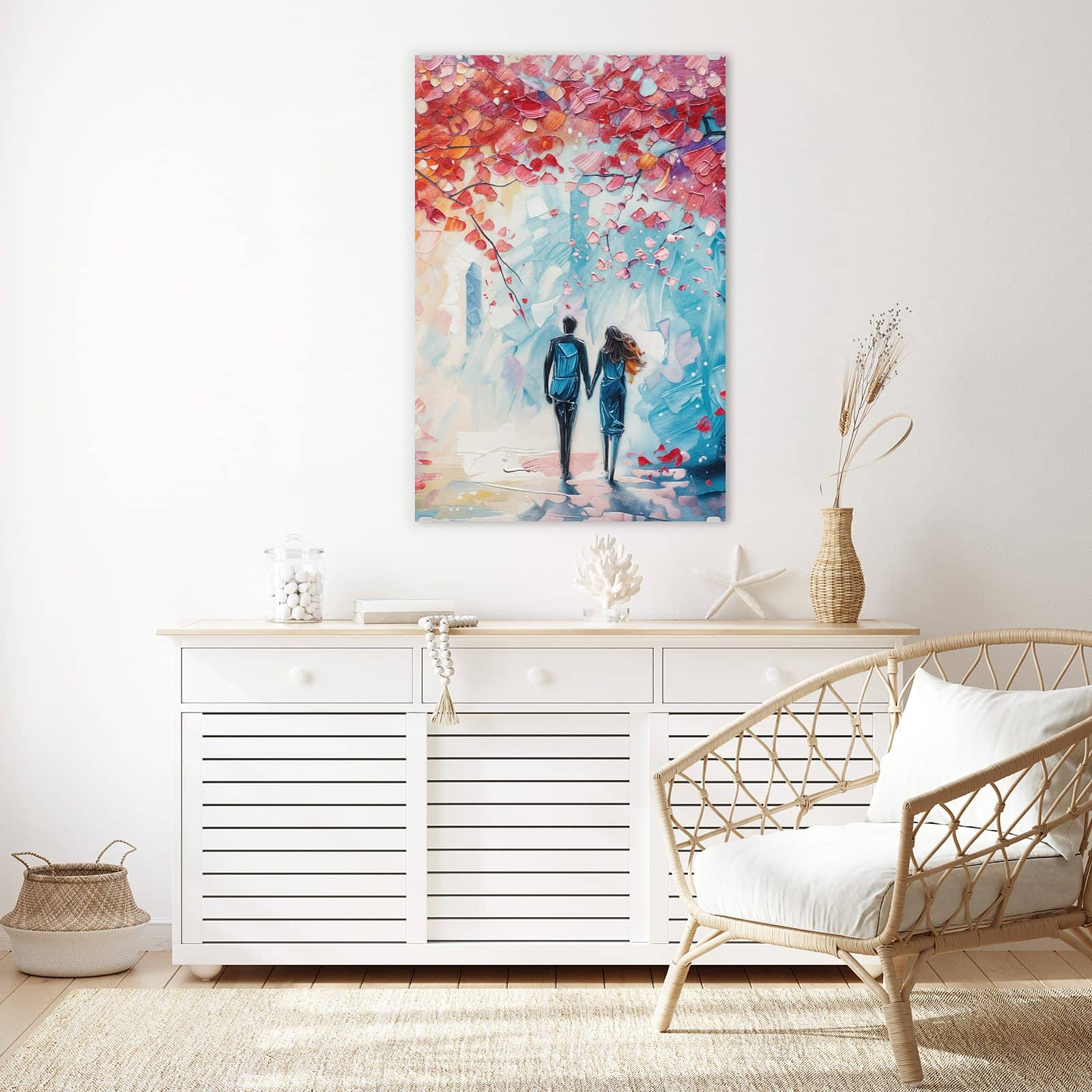 #grösse_40 x 60 cm #grösse_50 x 75 cm #grösse_60 x 90 cm