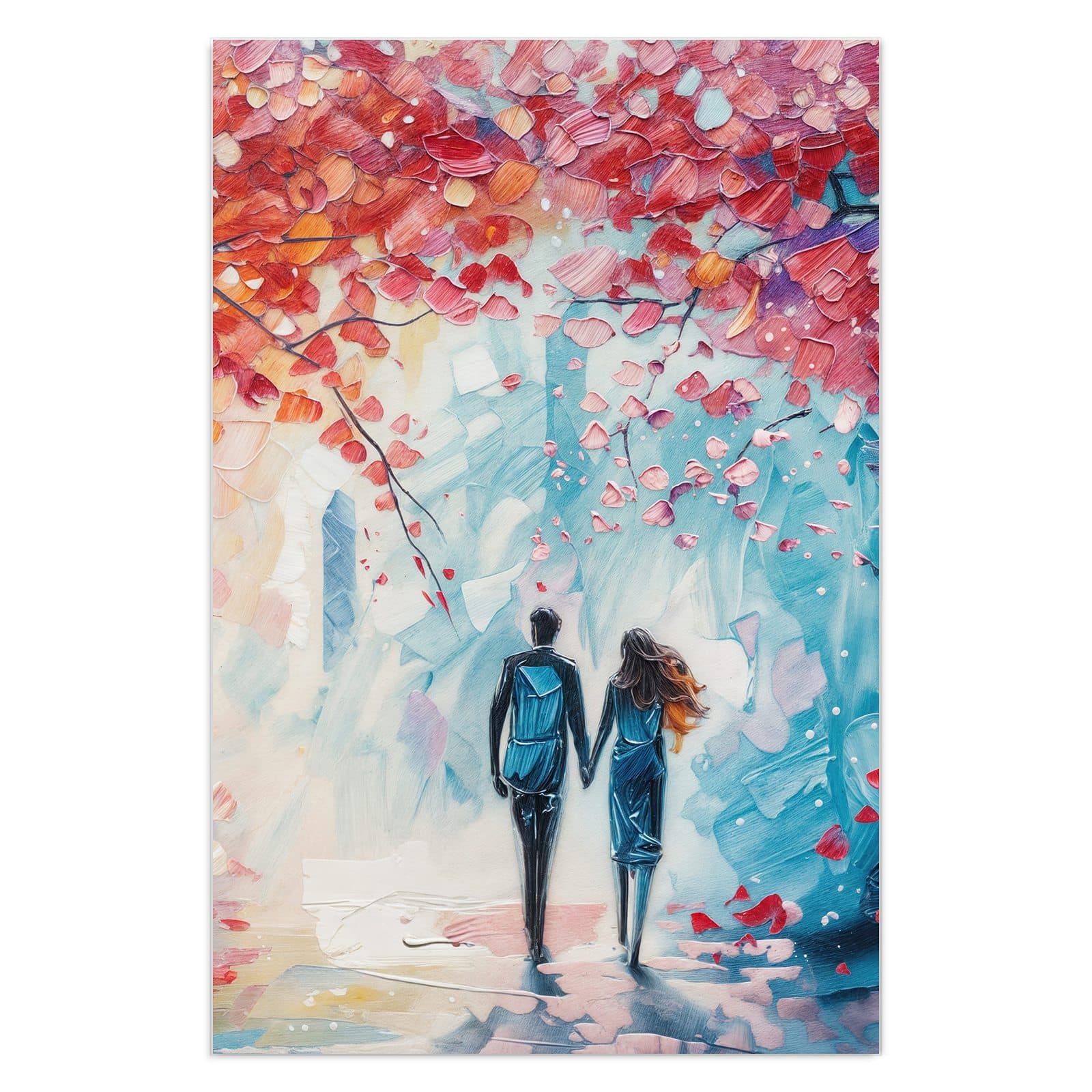 #grösse_40 x 60 cm #grösse_50 x 75 cm #grösse_60 x 90 cm