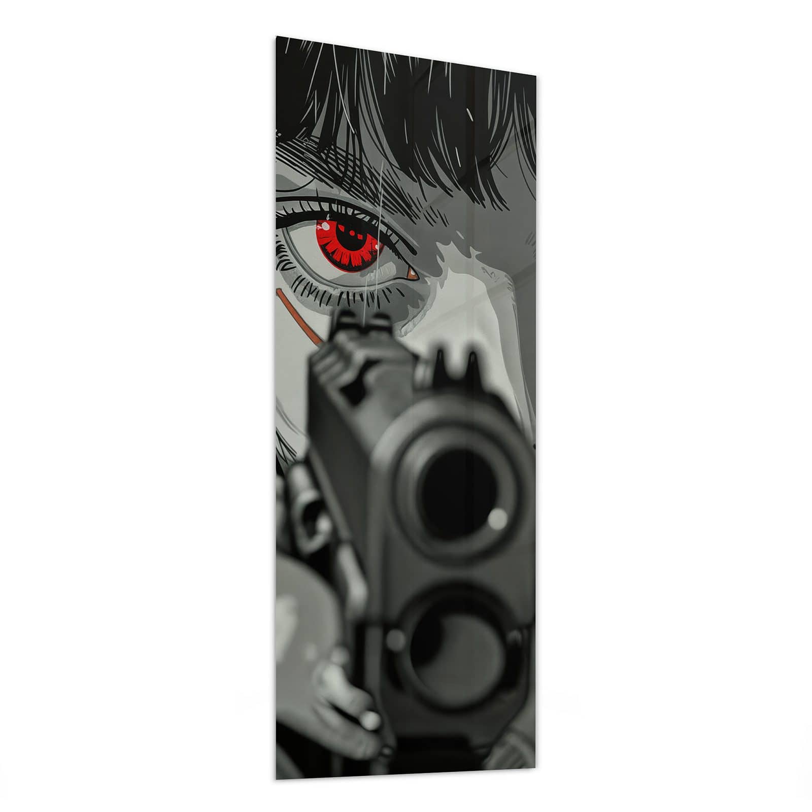 #grösse_50 x 125 cm #grösse_40 x 100 cm #grösse_60 x 150 cm