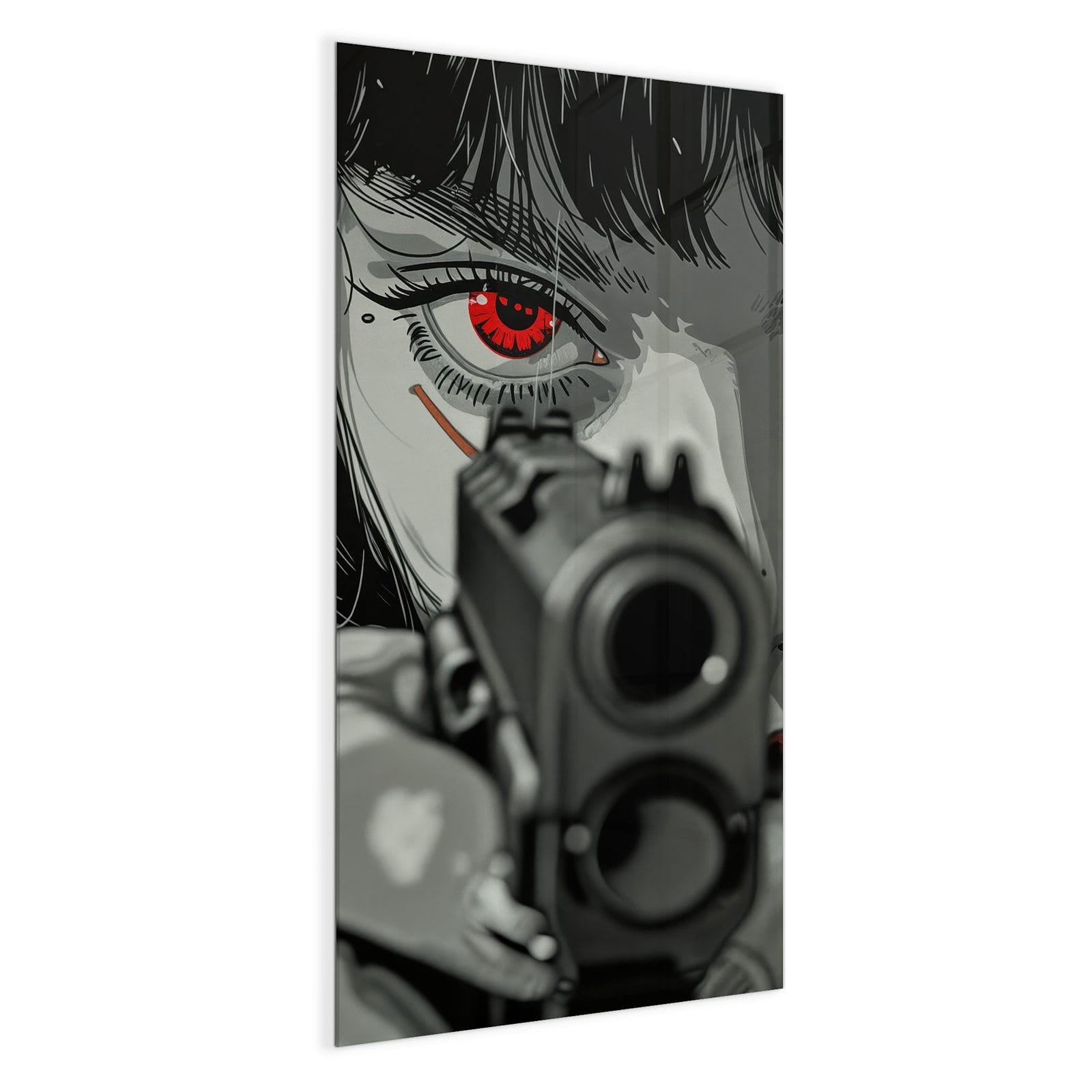 #grösse_50 x 100 cm