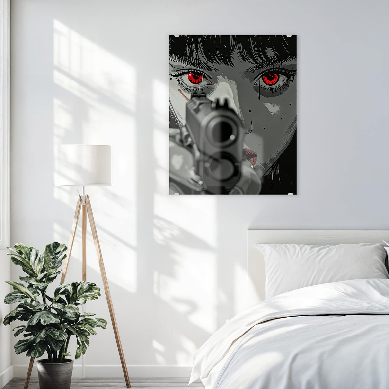 #grösse_60 x 75 cm #grösse_80 x 100 cm