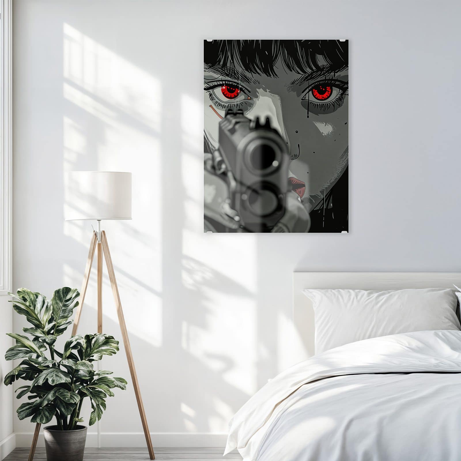 #grösse_30 x 40 cm #grösse_60 x 80 cm #grösse_75 x 100 cm