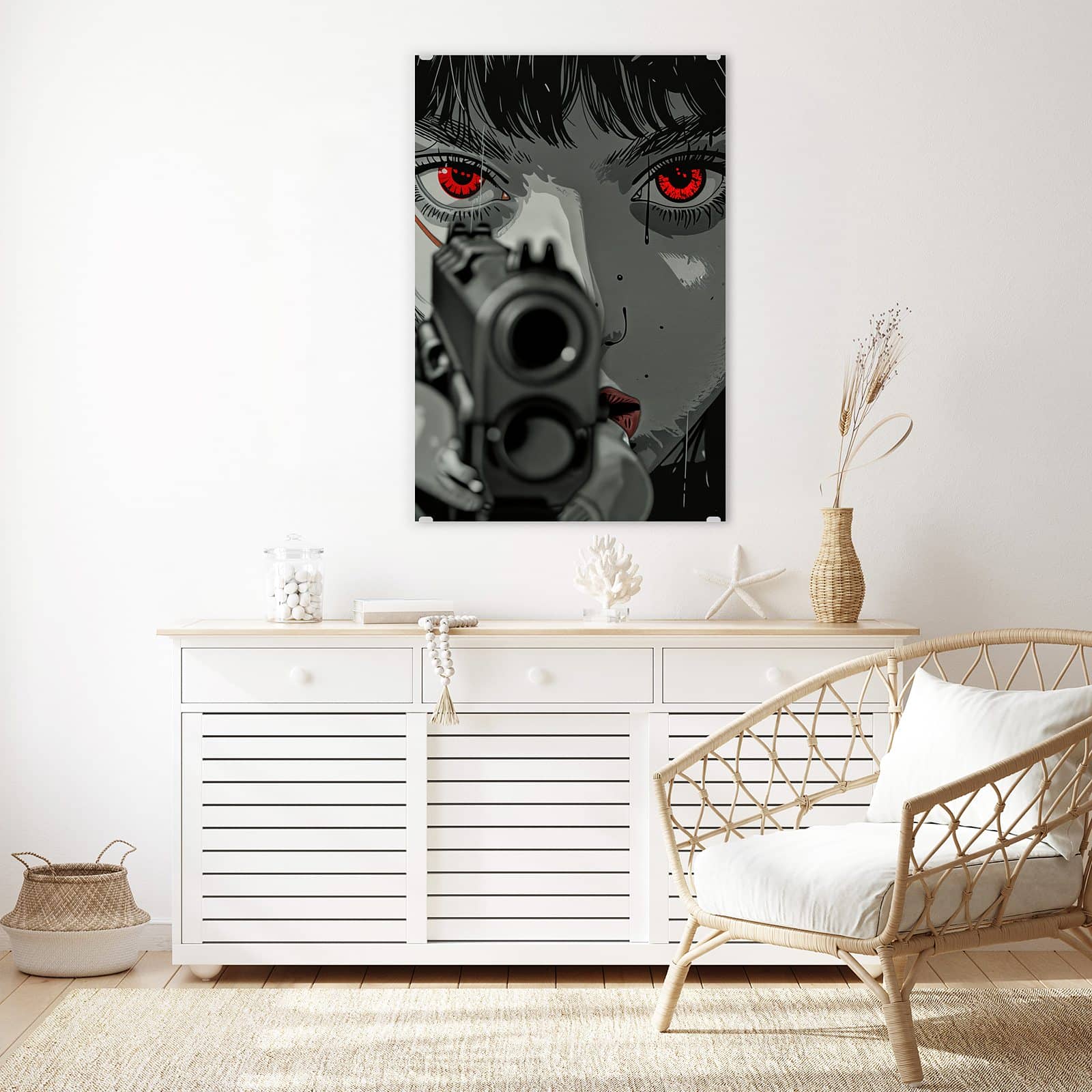 #grösse_40 x 60 cm #grösse_50 x 75 cm #grösse_60 x 90 cm