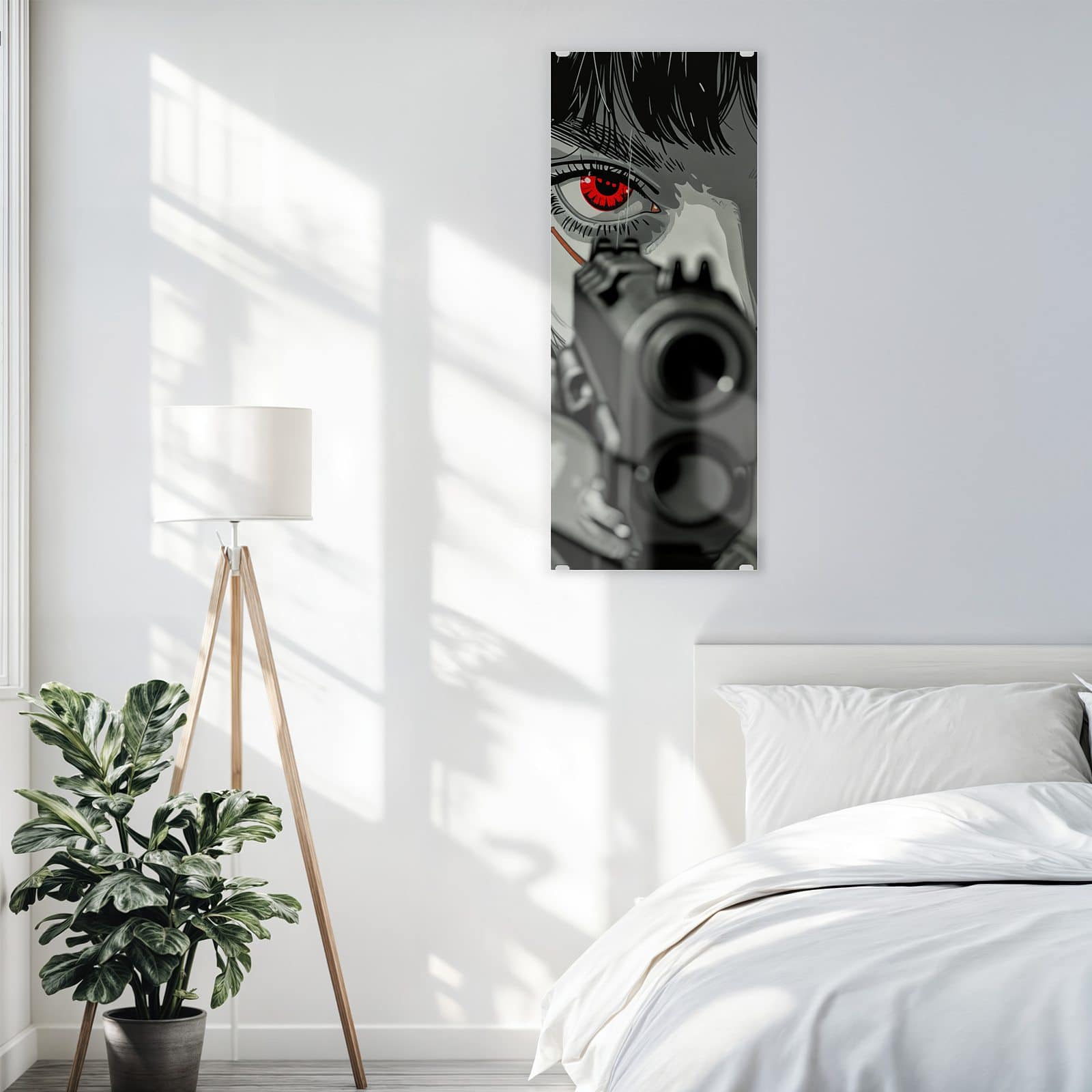 #grösse_50 x 125 cm #grösse_40 x 100 cm #grösse_60 x 150 cm