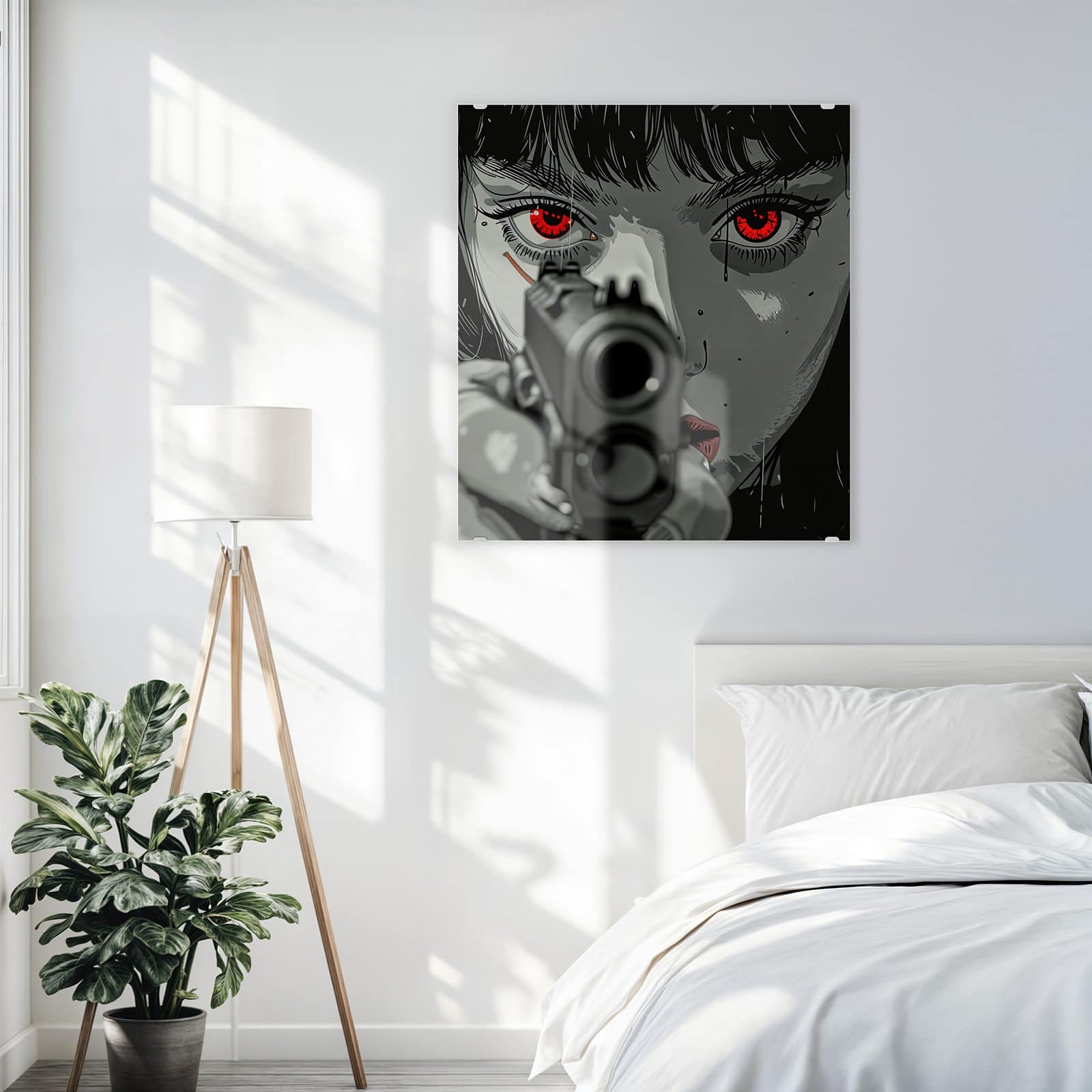 #grösse_90 x 100 cm
