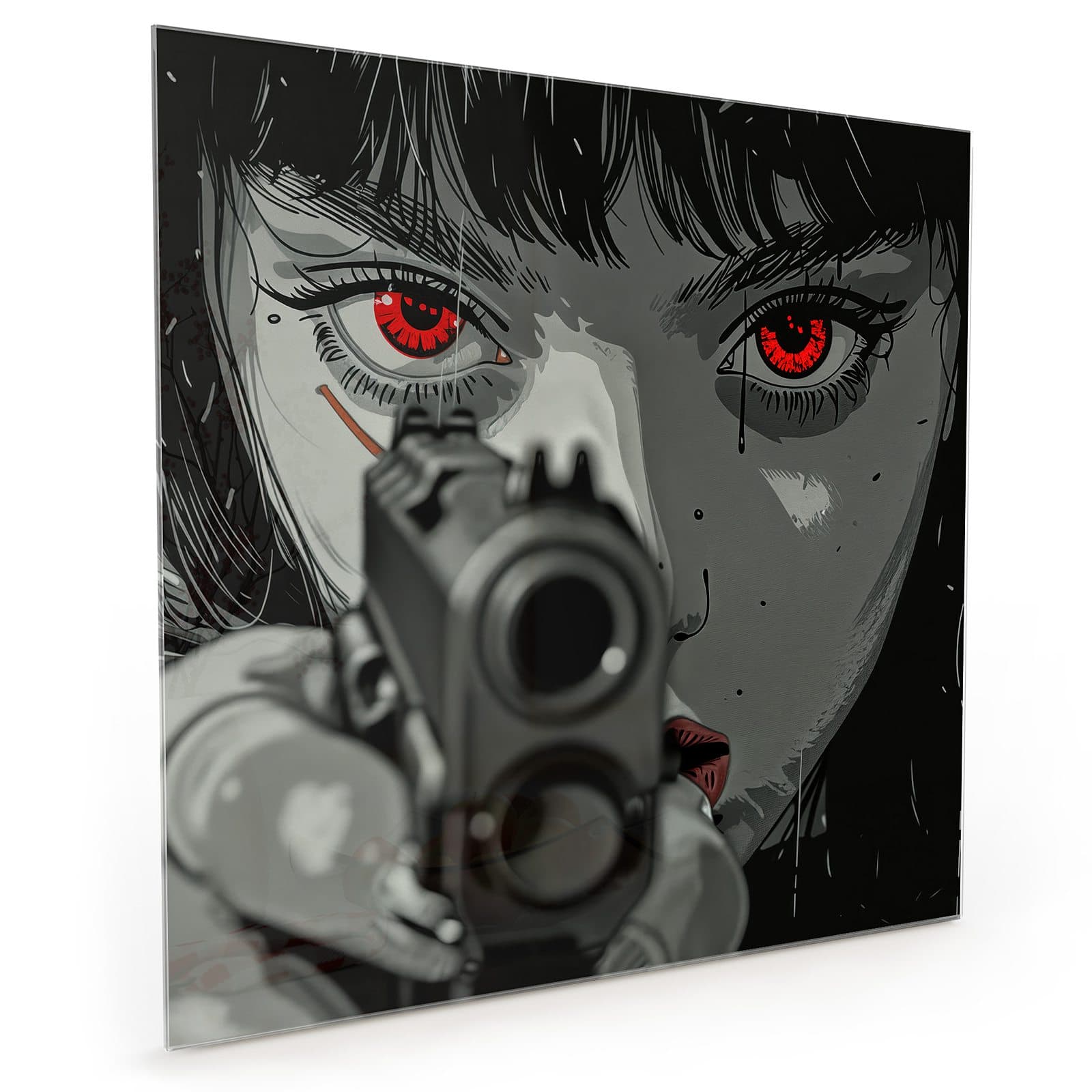 #70 x 70 cm_
