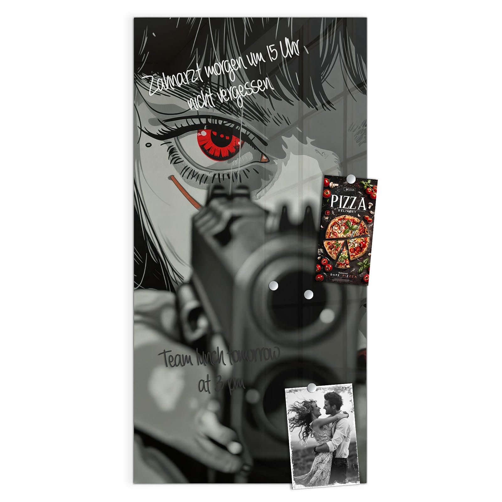 #grösse_50 x 100 cm