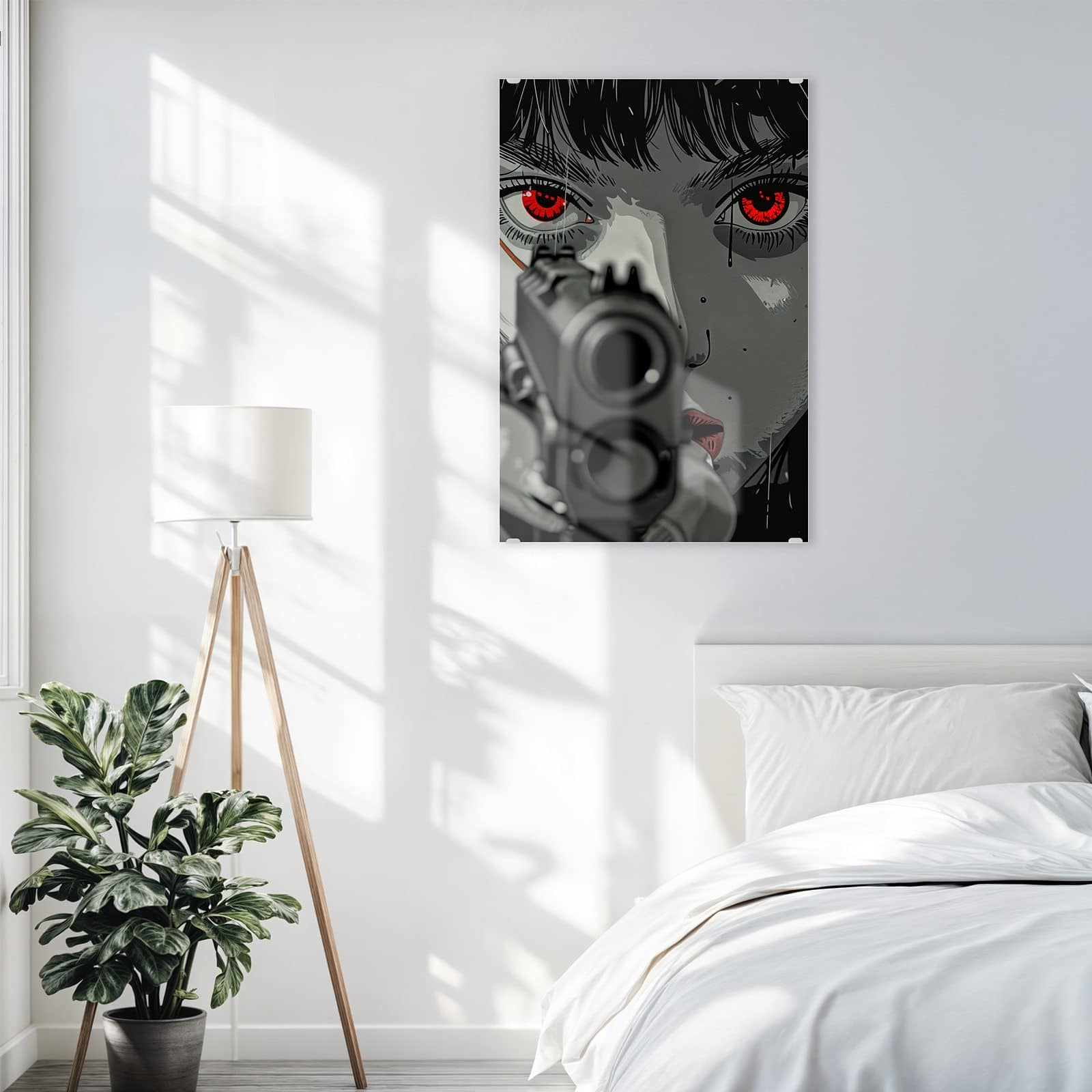 #grösse_40 x 60 cm #grösse_50 x 75 cm #grösse_60 x 90 cm