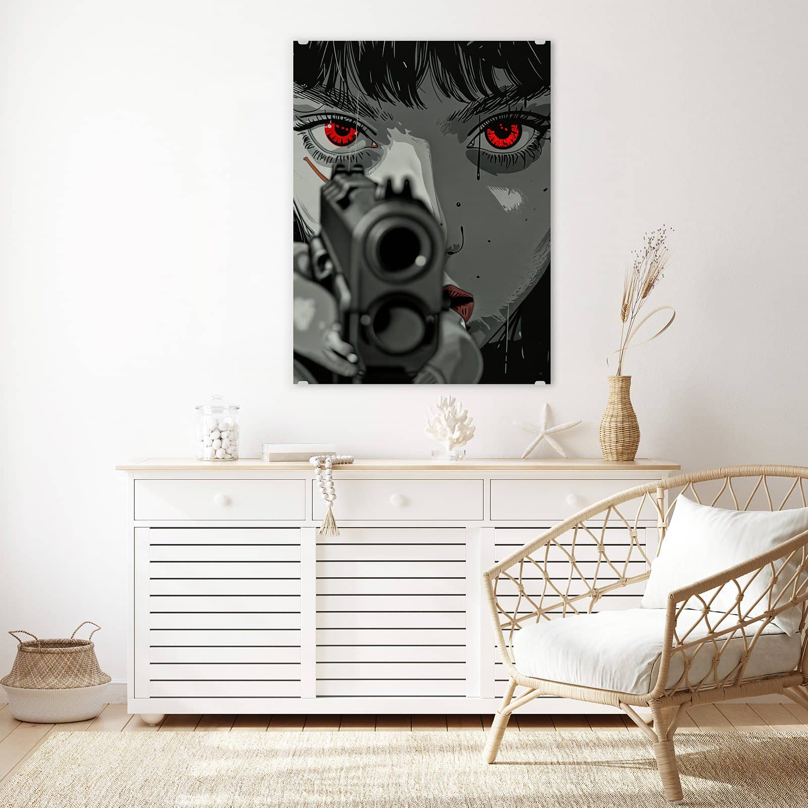 #grösse_30 x 40 cm #grösse_60 x 80 cm #grösse_75 x 100 cm