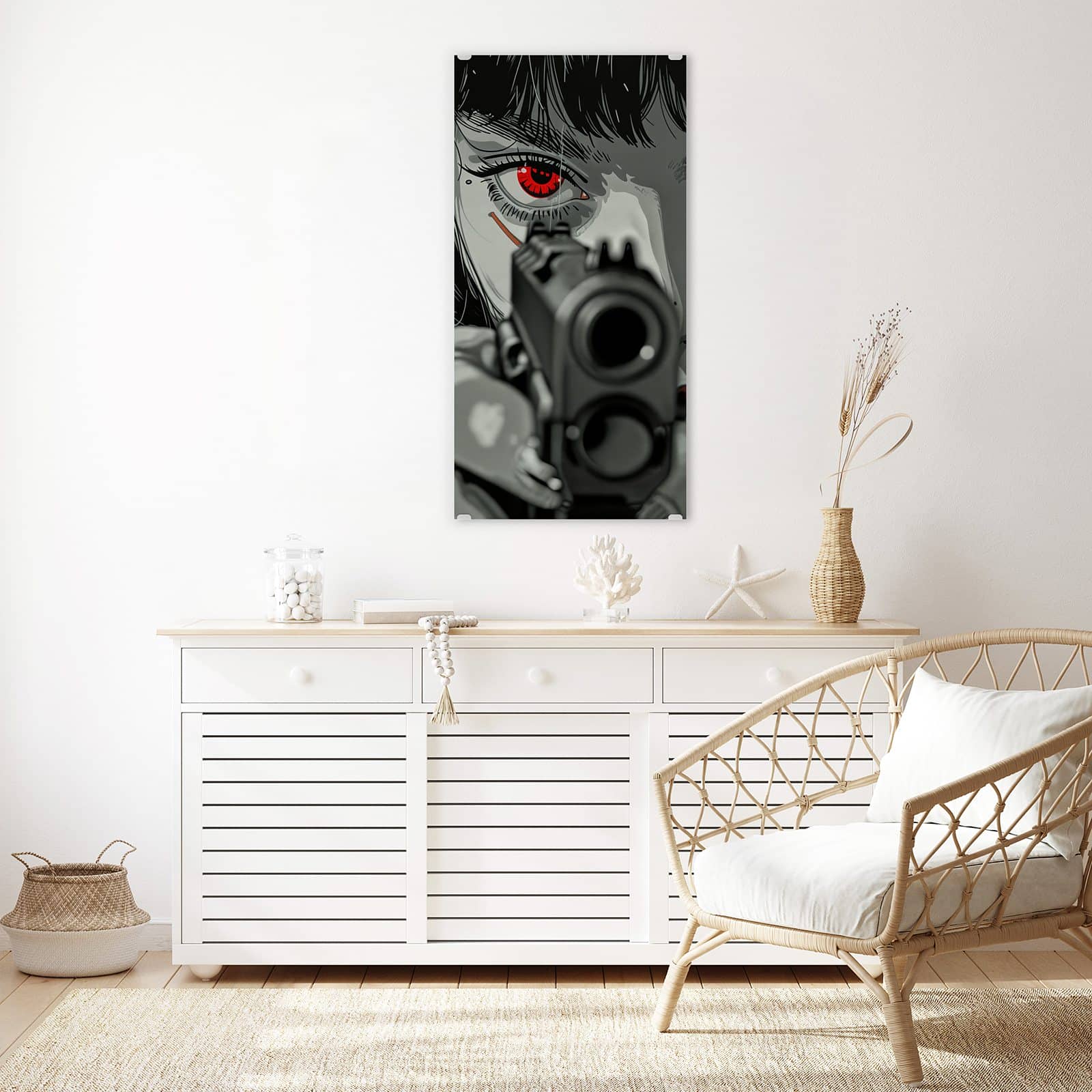 #grösse_30 x 60 cm #grösse_40 x 80 cm #grösse_50 x 100 cm #grösse_55 x 110 cm #grösse_60 x 120 cm
