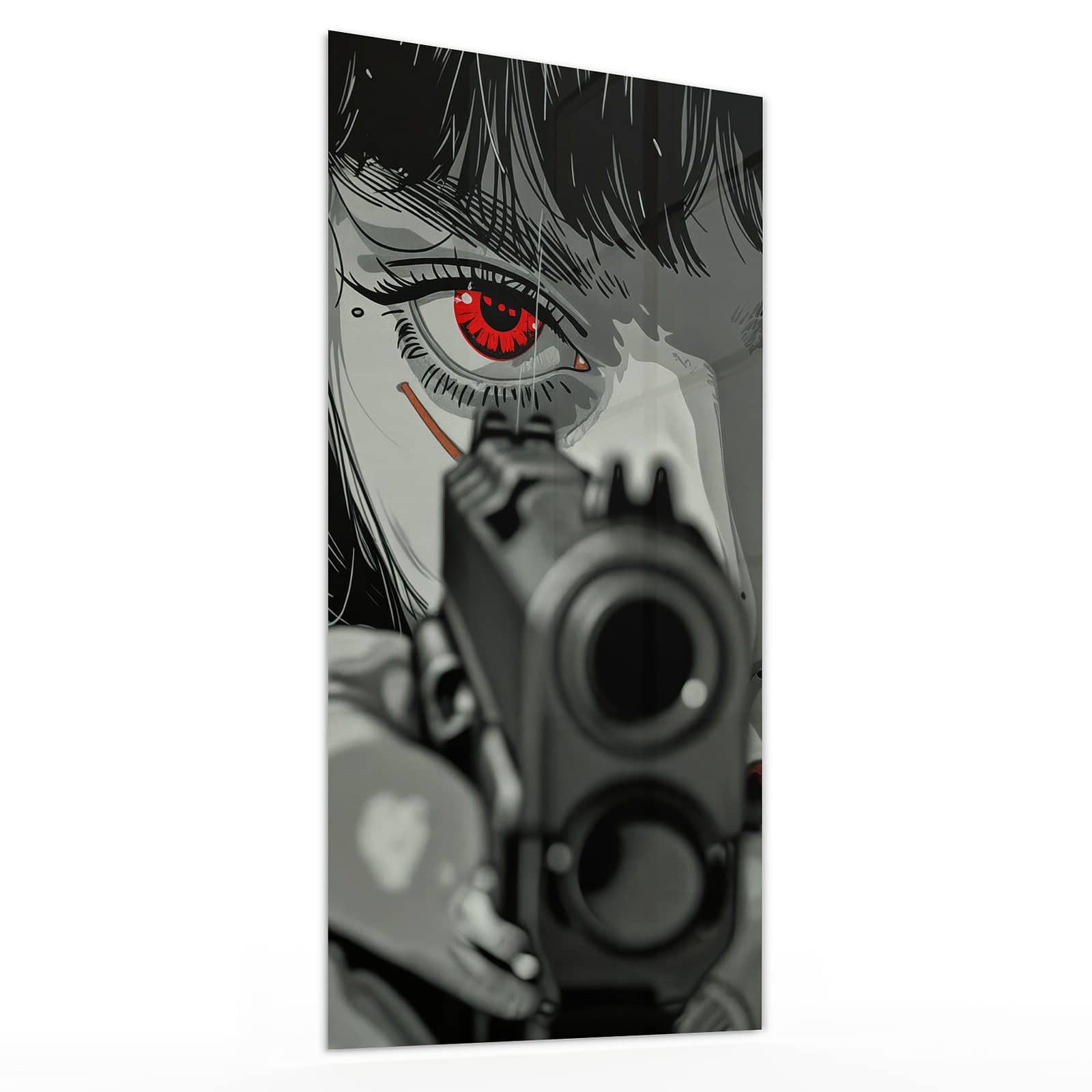#grösse_30 x 60 cm #grösse_40 x 80 cm #grösse_50 x 100 cm #grösse_55 x 110 cm #grösse_60 x 120 cm