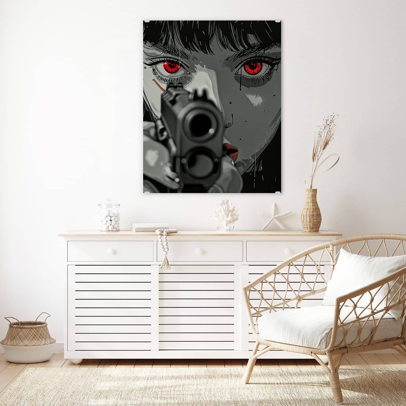 #grösse_60 x 75 cm #grösse_80 x 100 cm