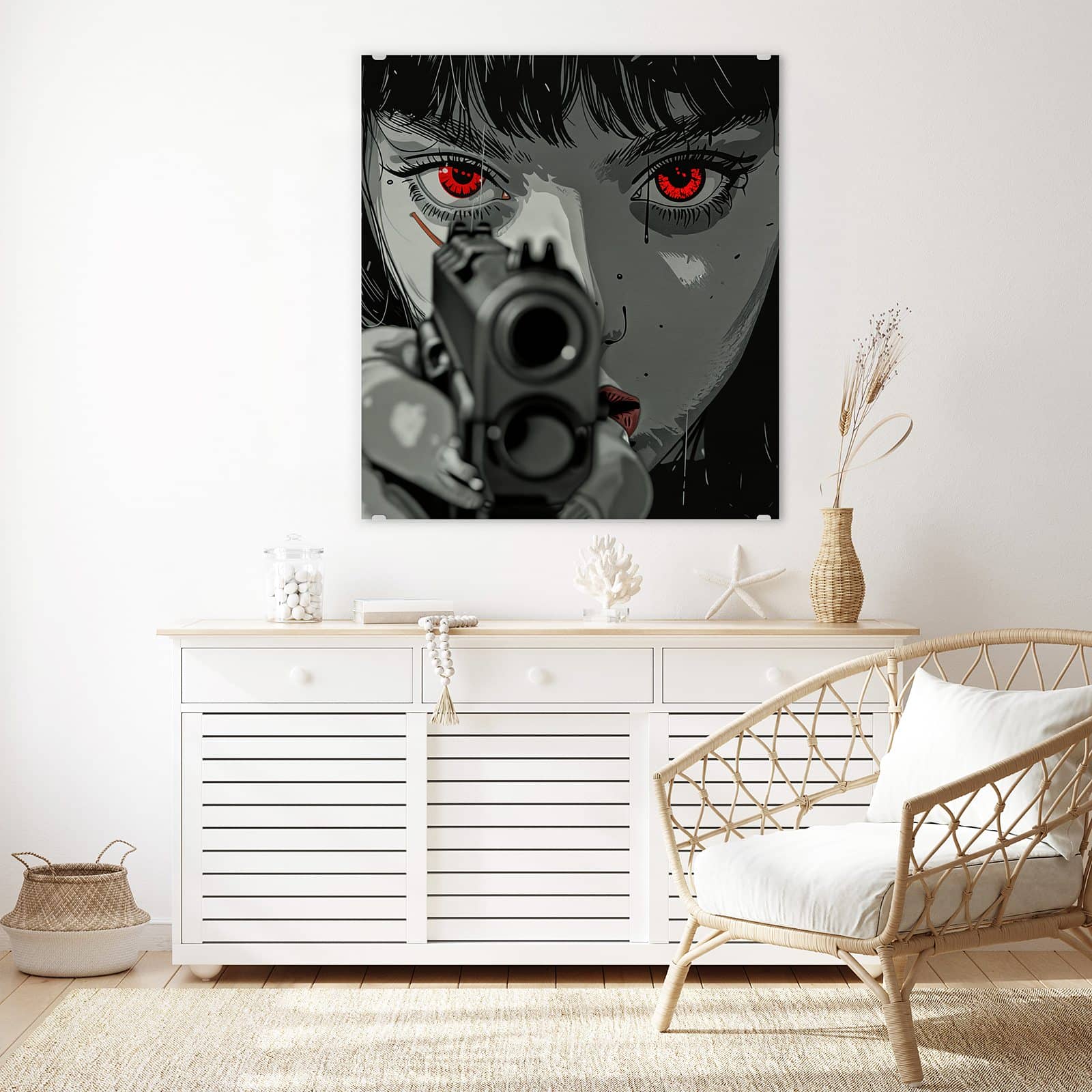 #grösse_90 x 100 cm