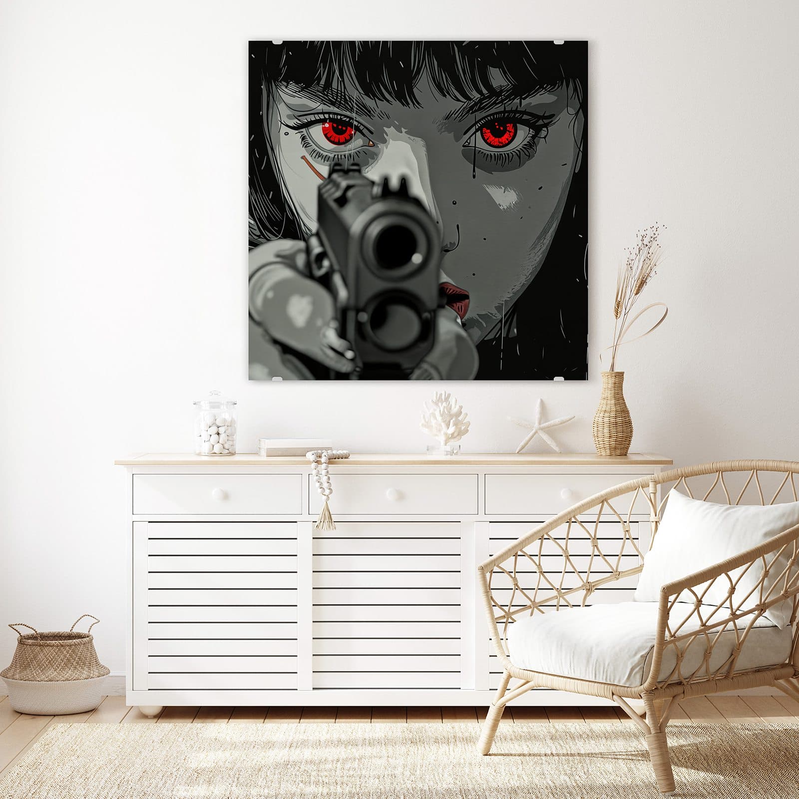 #grösse_30 x 30 cm #grösse_40 x 40 cm #grösse_50 x 50 cm #grösse_60 x 60 cm #grösse_70 x 70 cm #grösse_80 x 80 cm #grösse_90 x 90 cm #grösse_100 x 100 cm
