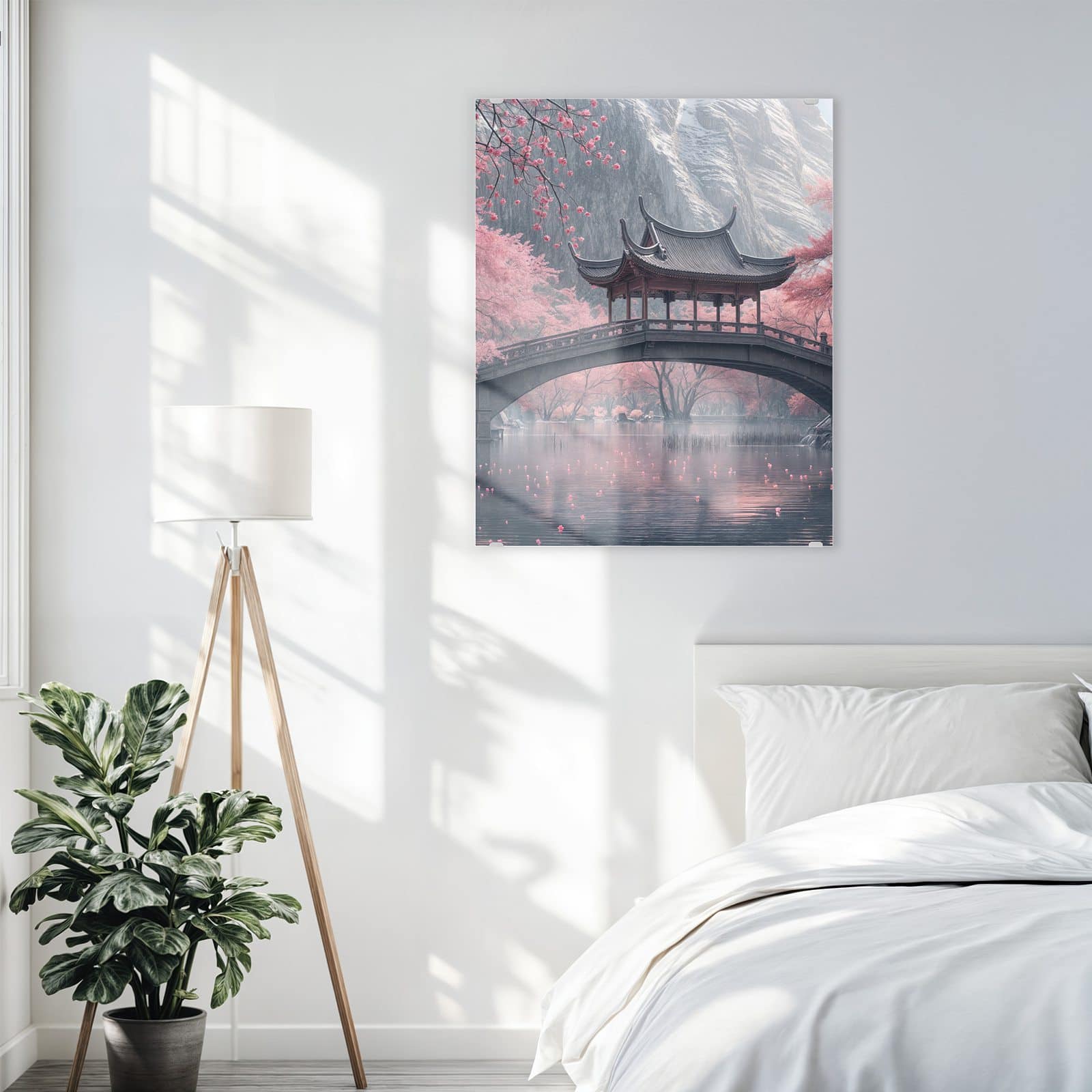 #grösse_60 x 75 cm #grösse_80 x 100 cm