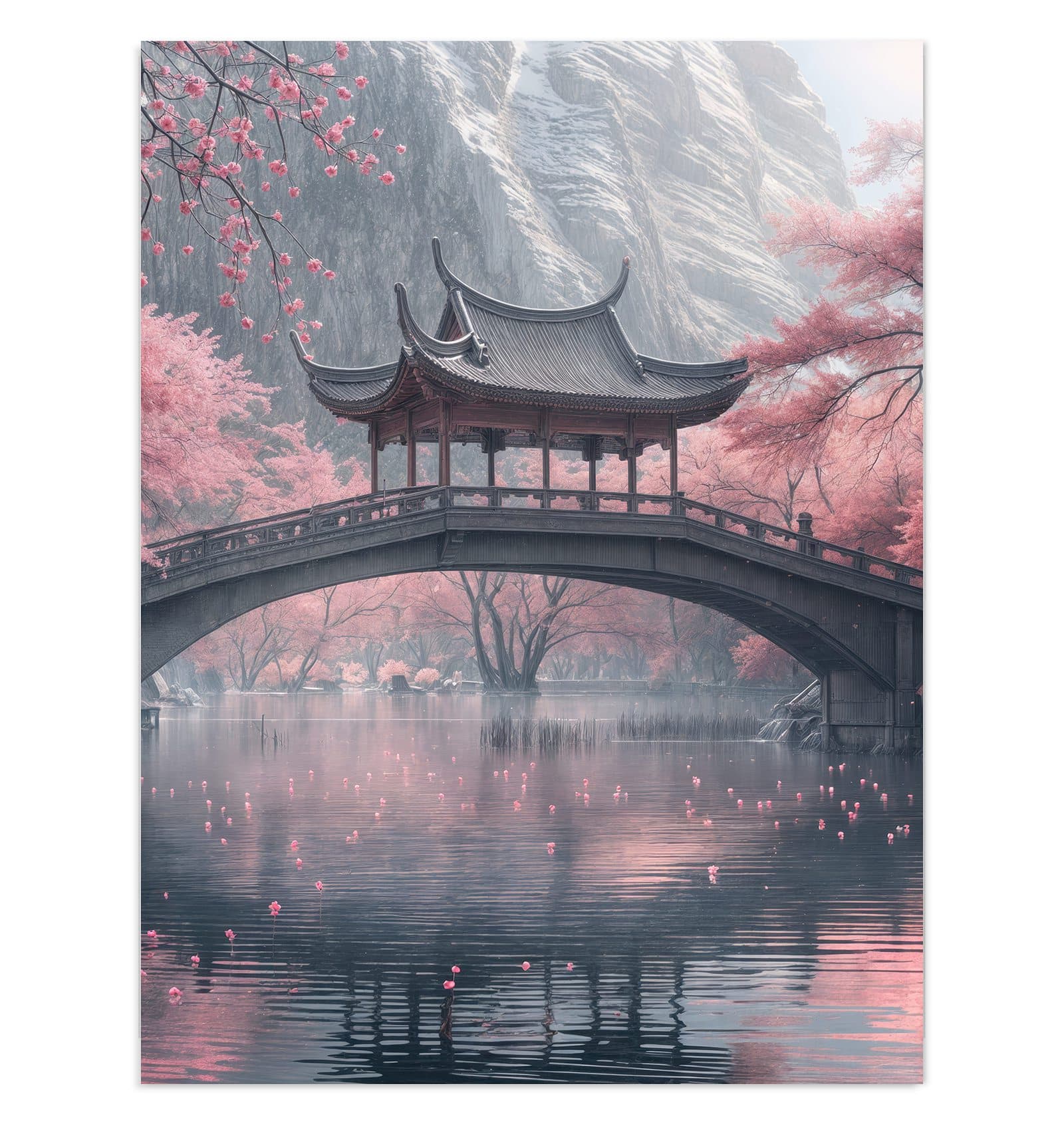 #grösse_30 x 40 cm #grösse_60 x 80 cm #grösse_75 x 100 cm