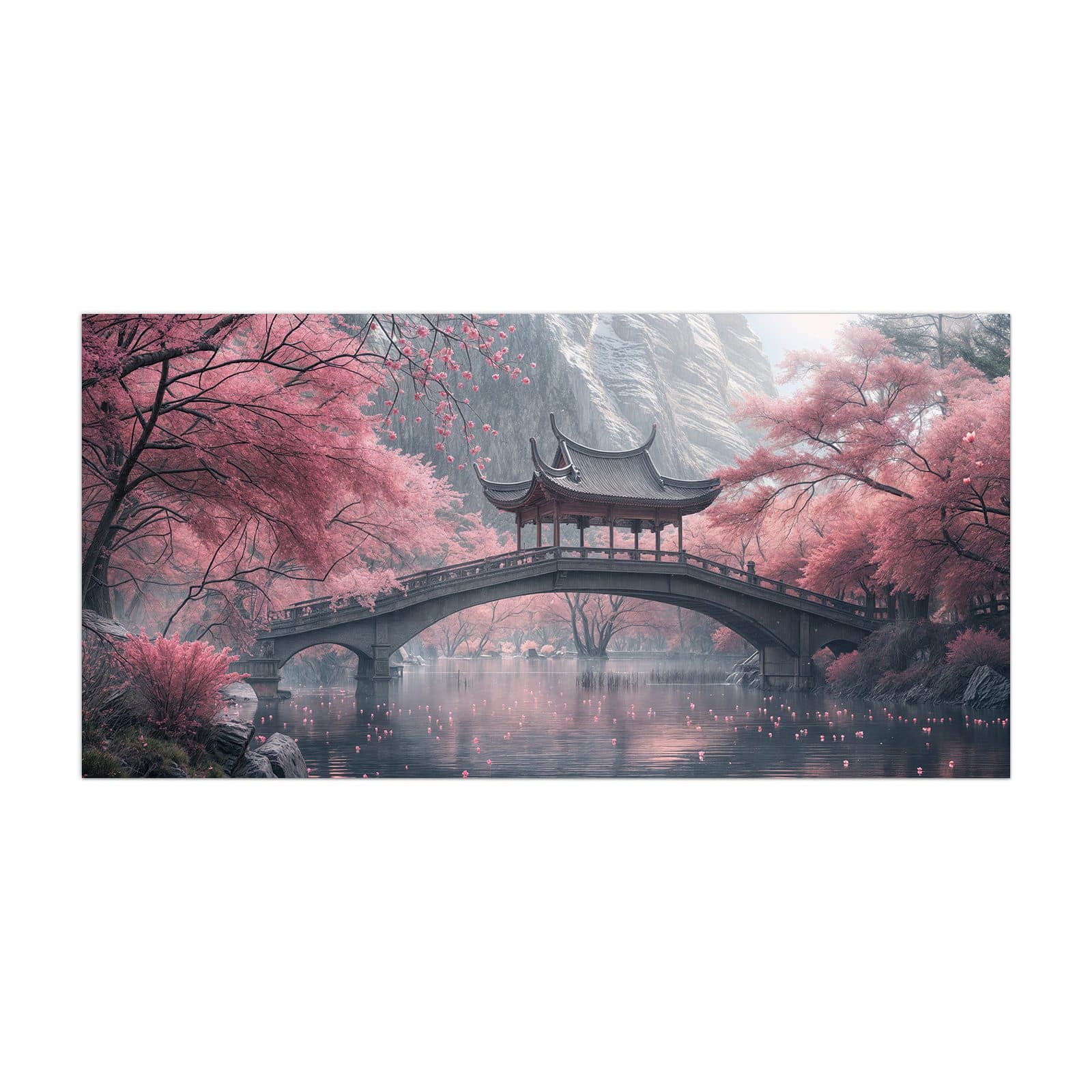 #grösse_40 x 80 cm #grösse_50 x 100 cm #grösse_55 x 110 cm #grösse_60 x 120 cm