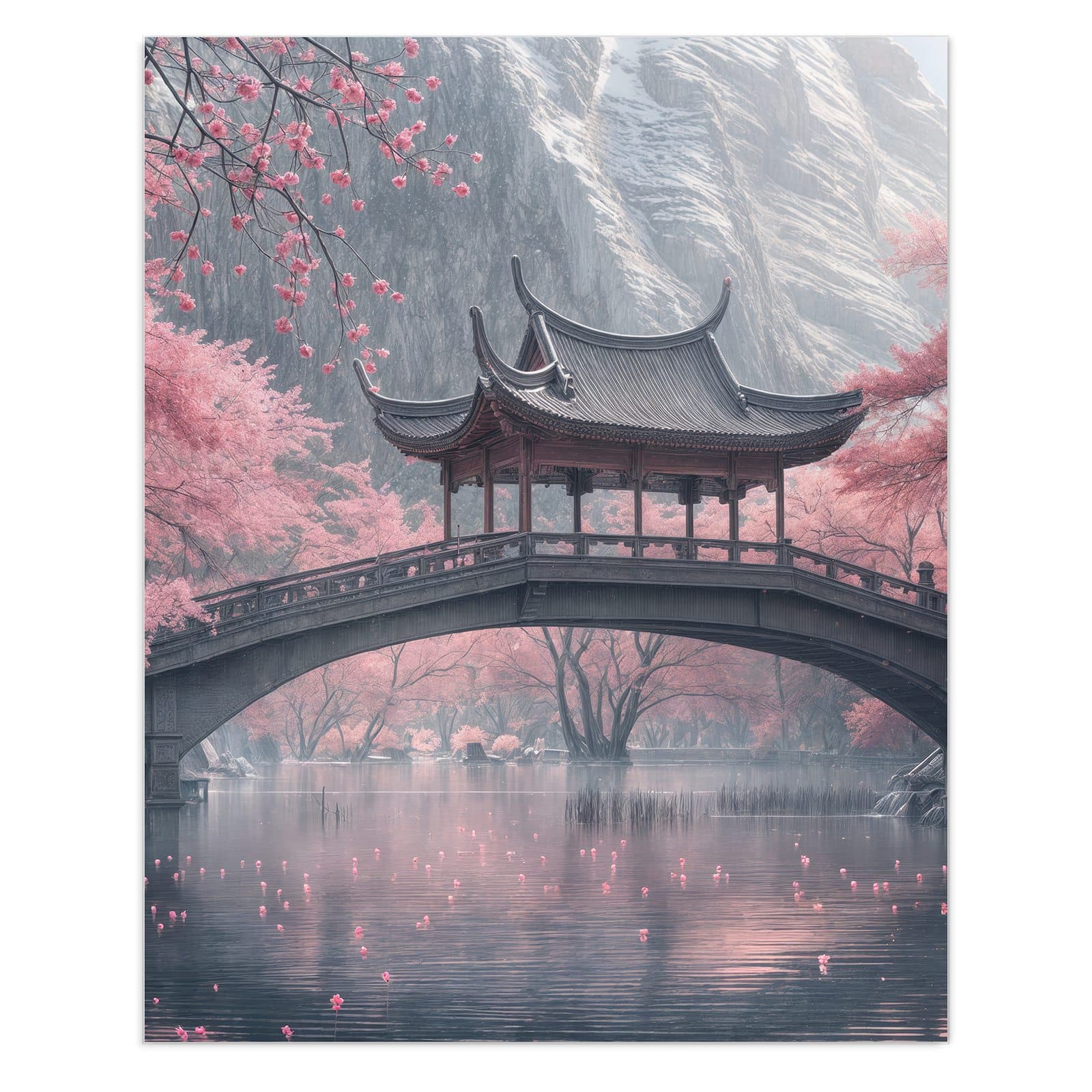 #grösse_60 x 75 cm #grösse_80 x 100 cm