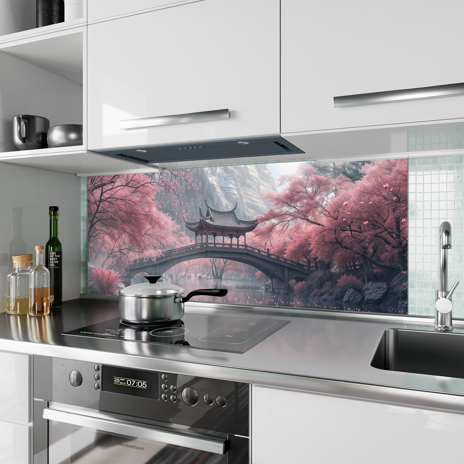 #grösse_40 x 100 cm #grösse_50 x 125 cm #grösse_60 x 150 cm