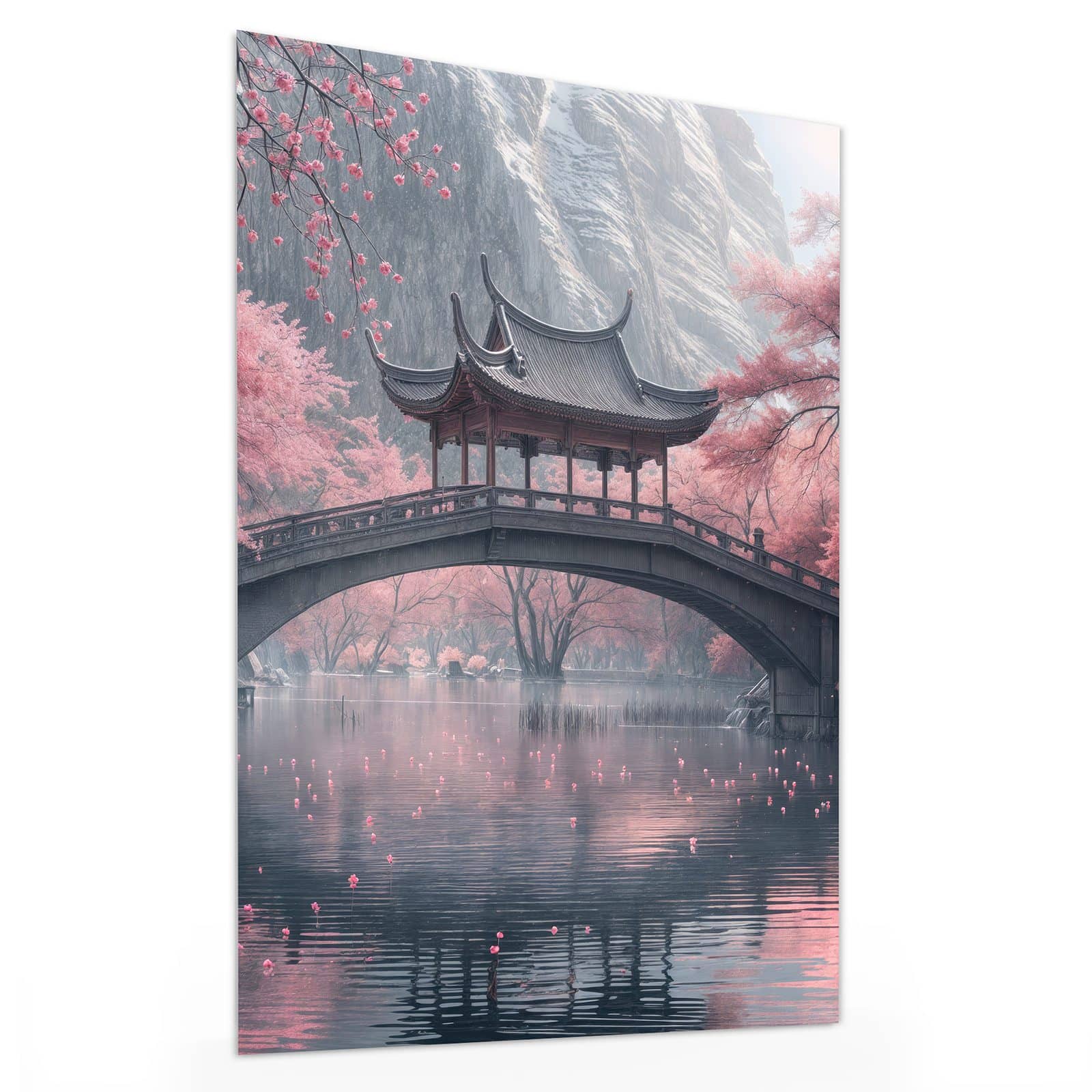 #grösse_30 x 40 cm #grösse_60 x 80 cm #grösse_75 x 100 cm