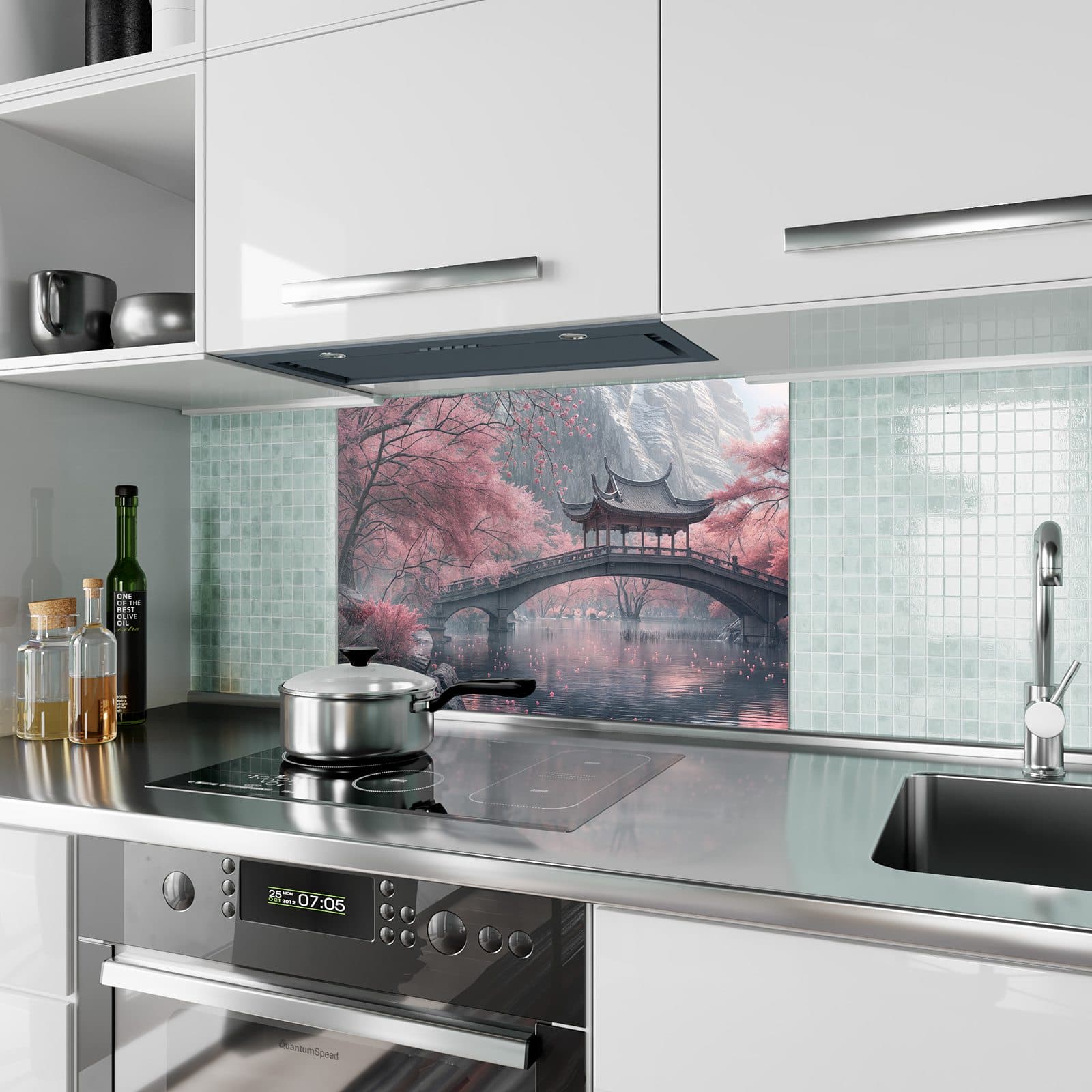 #grösse_40 x 60 cm #grösse_50 x 75 cm #grösse_60 x 90 cm #grösse_80 x 120 cm