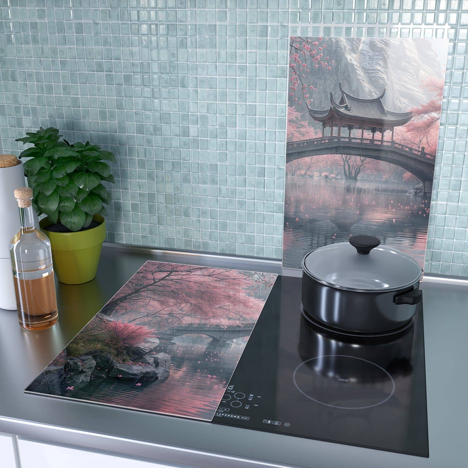 #grösse_2-teilig (je 30x52cm)