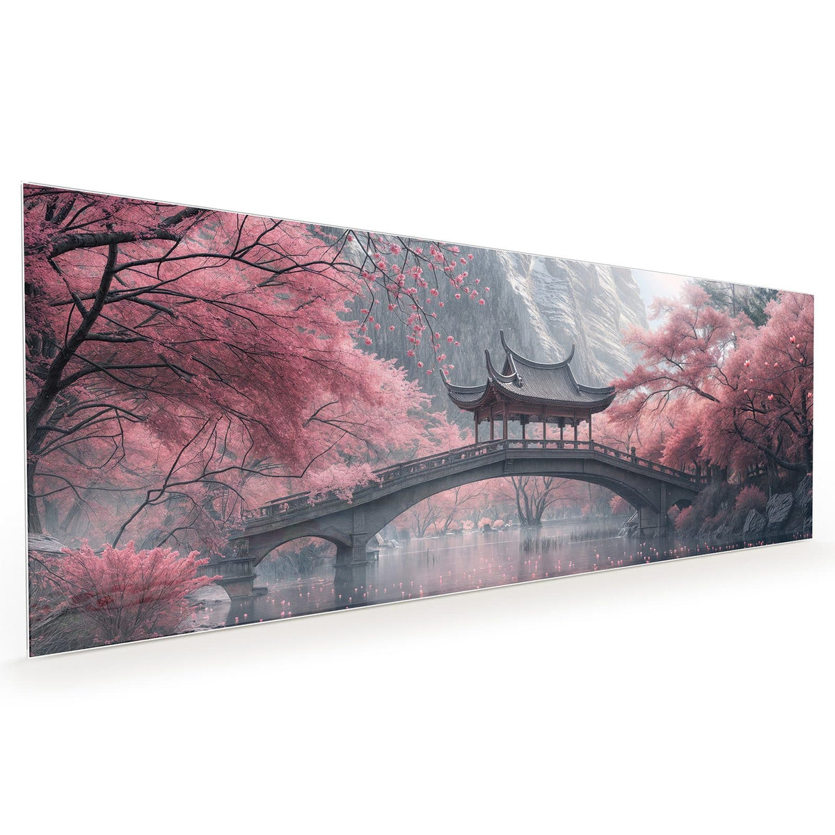 #grösse_40 x 100 cm #grösse_50 x 125 cm #grösse_60 x 150 cm