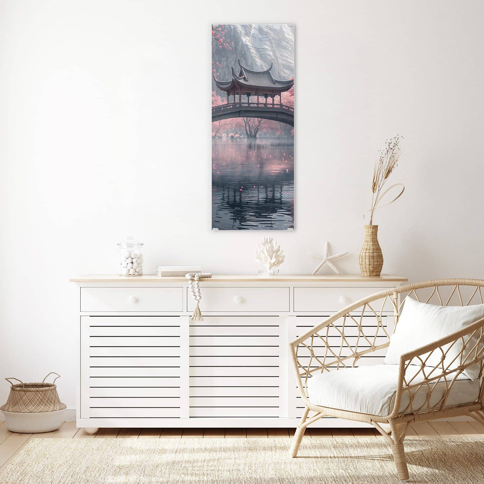 #grösse_50 x 125 cm #grösse_40 x 100 cm #grösse_60 x 150 cm