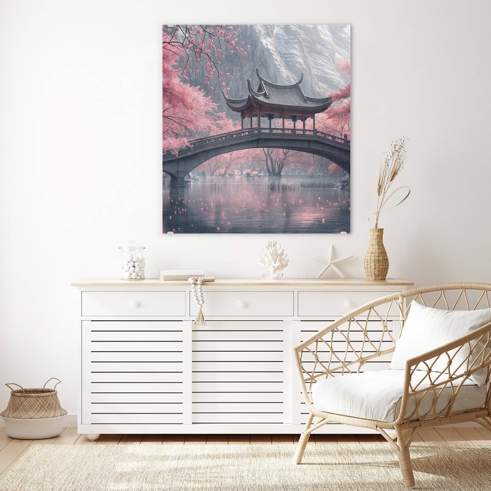 #grösse_90 x 100 cm