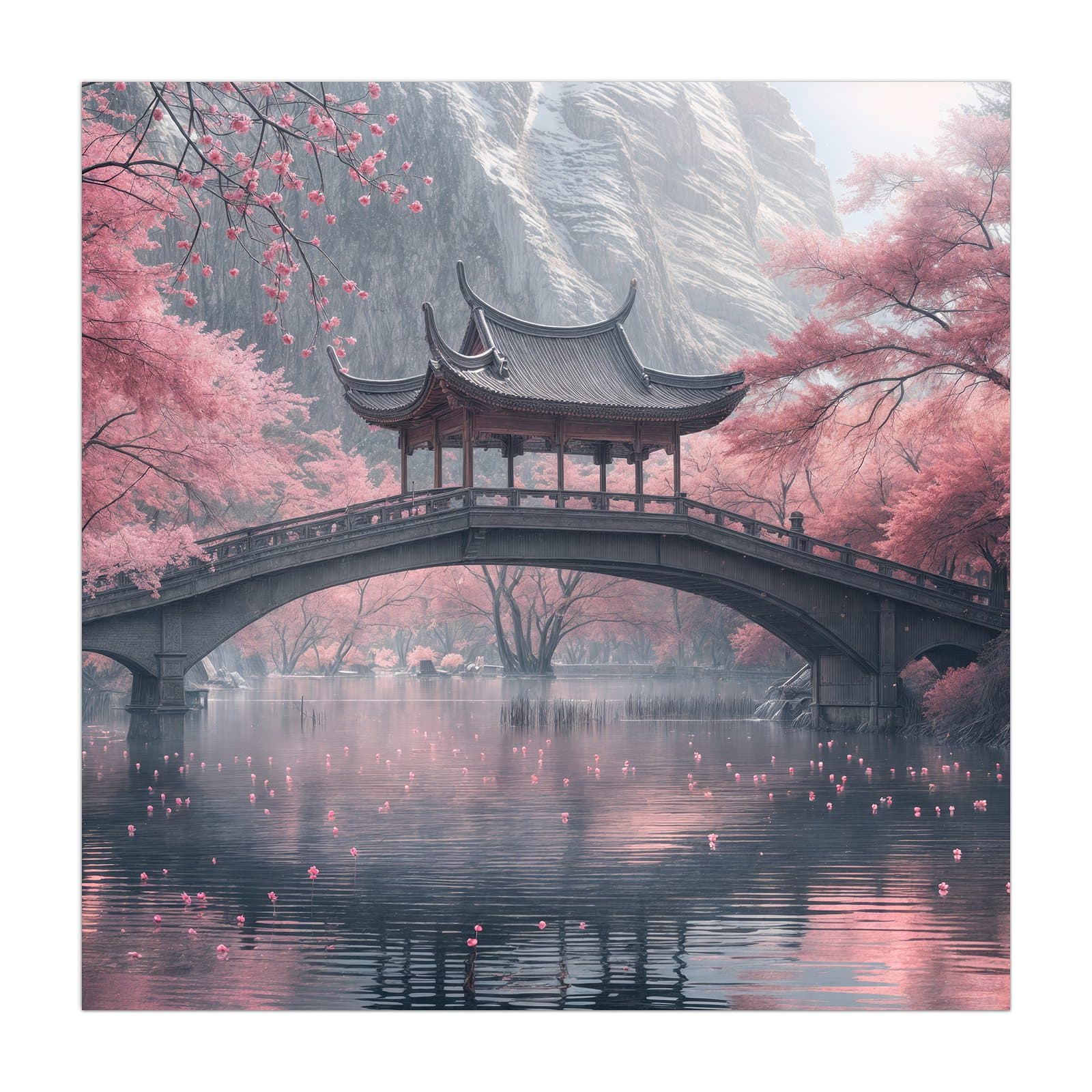 #grösse_40 x 40 cm #grösse_50 x 50 cm #grösse_55 x 55 cm #grösse_60 x 60 cm #grösse_65 x 65 cm #grösse_70 x 70 cm