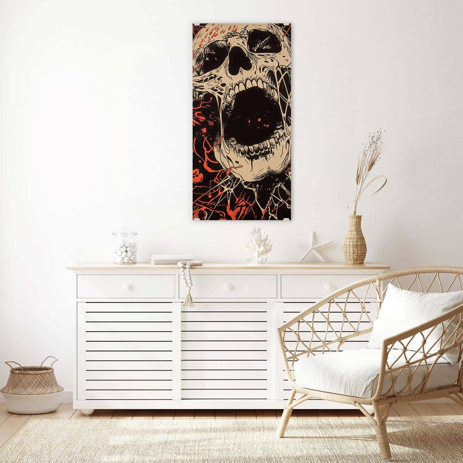 #grösse_30 x 60 cm #grösse_40 x 80 cm #grösse_50 x 100 cm #grösse_55 x 110 cm #grösse_60 x 120 cm