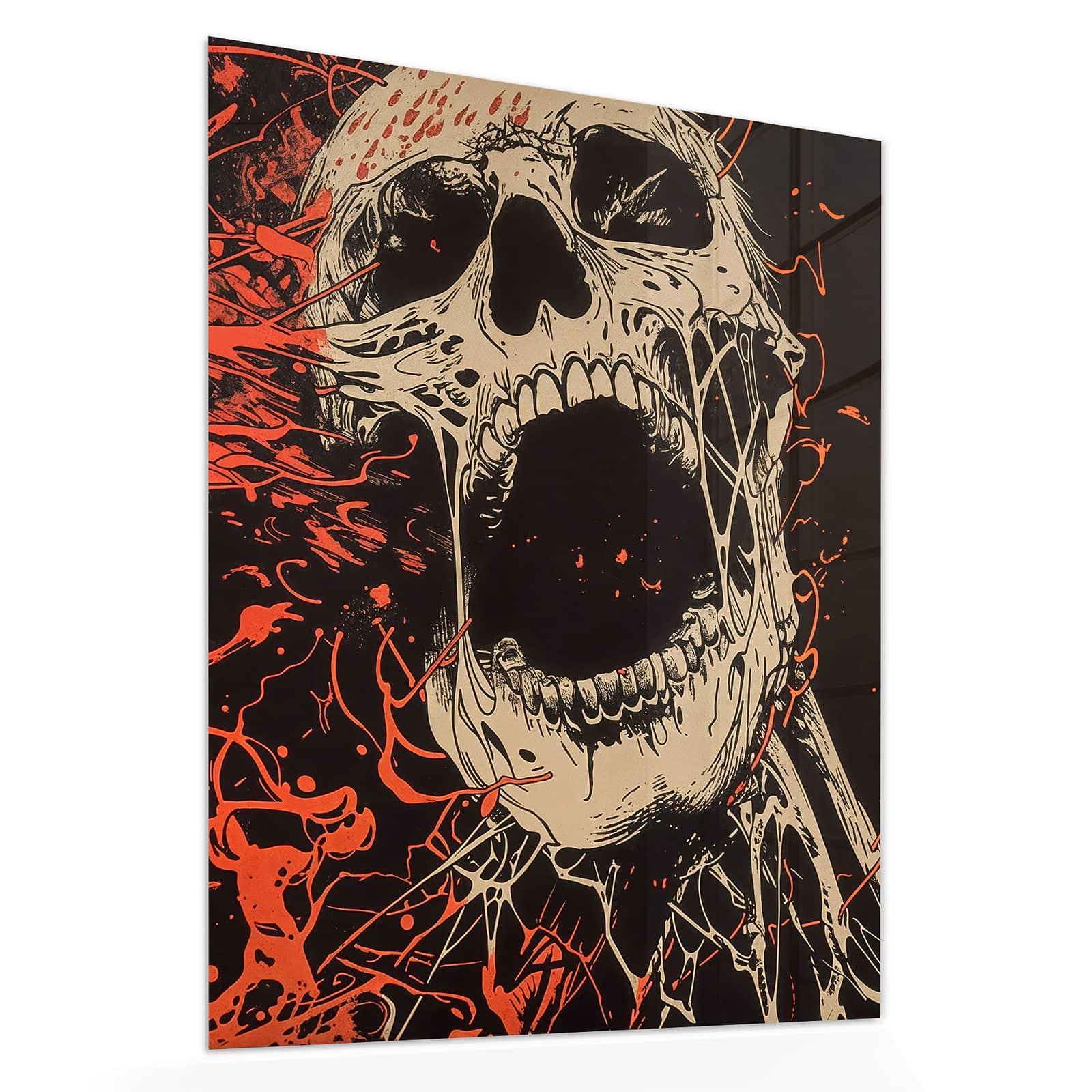 #grösse_60 x 75 cm #grösse_80 x 100 cm