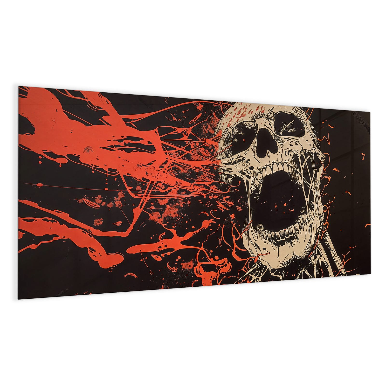 #grösse_100 x 50 cm