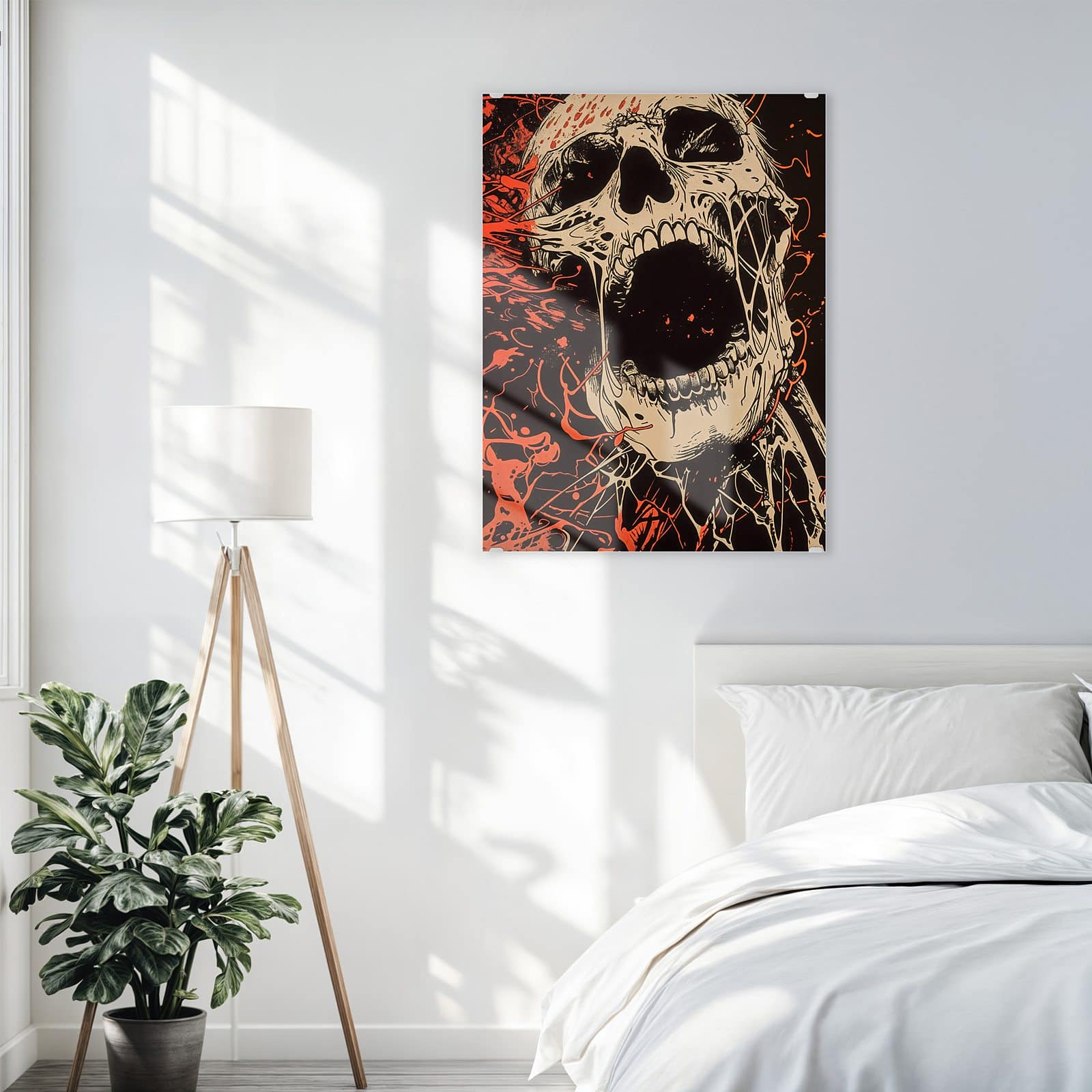 #grösse_30 x 40 cm #grösse_60 x 80 cm #grösse_75 x 100 cm