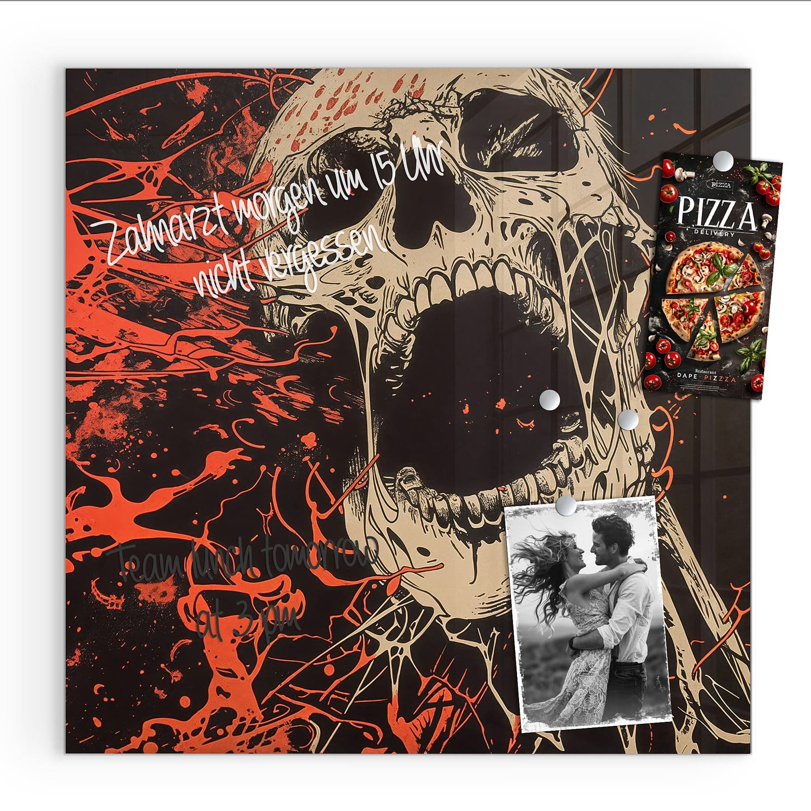 #grösse_30 x 30 cm #grösse_50 x 50 cm