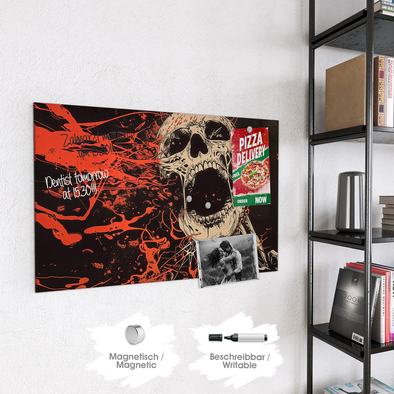 #grösse_60 x 40 cm #grösse_90 x 60 cm