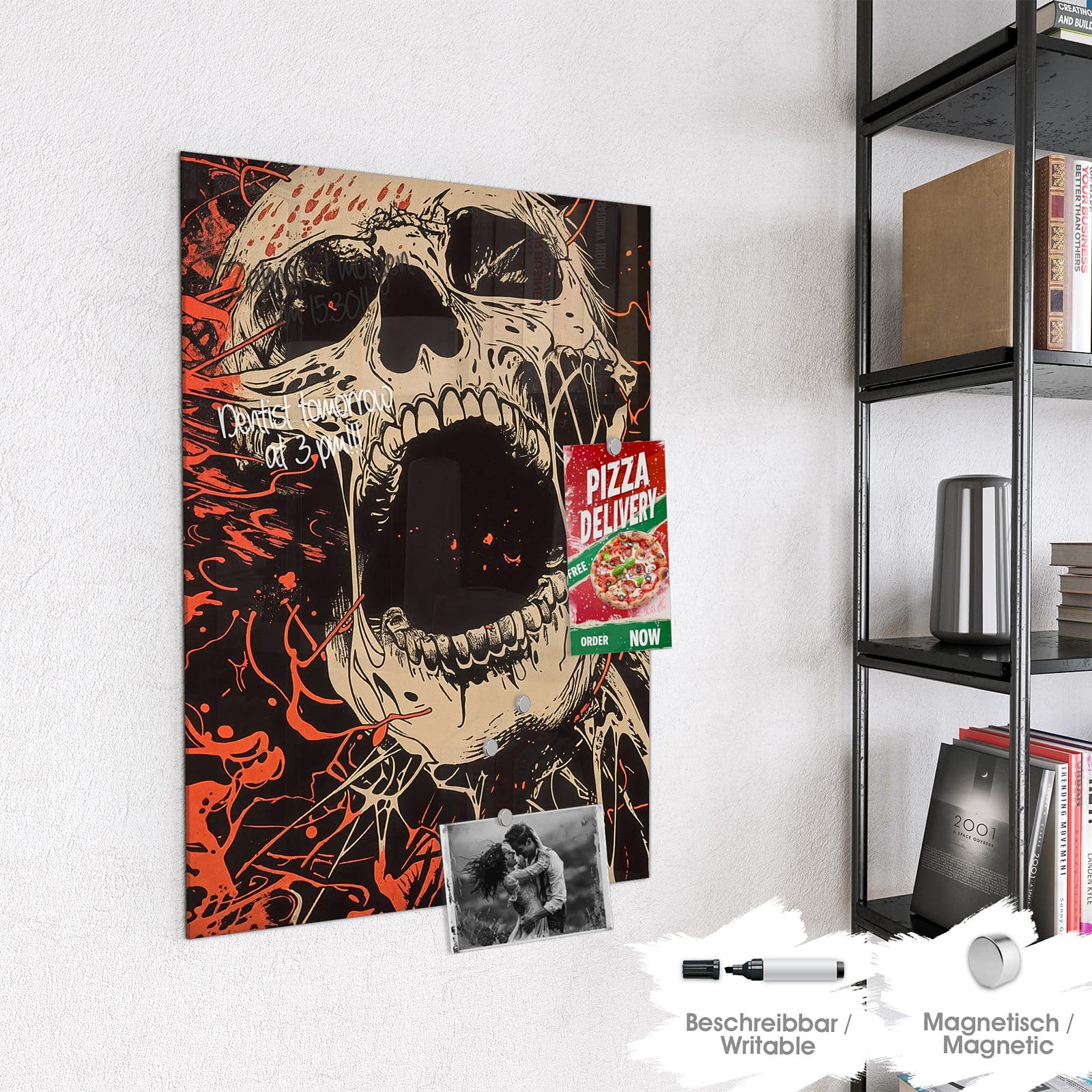 #grösse_40 x 60 cm #grösse_60 x 90 cm