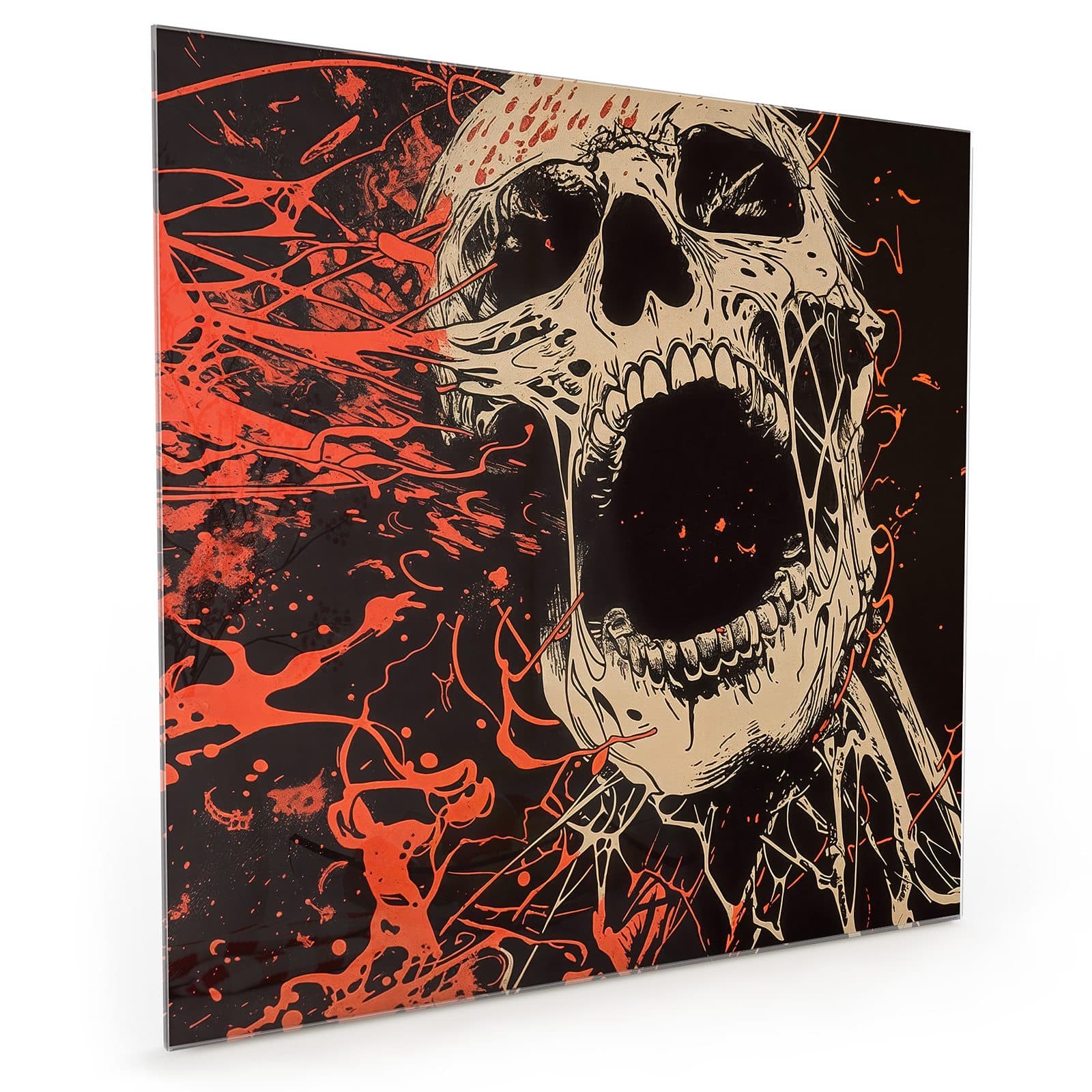#70 x 70 cm_