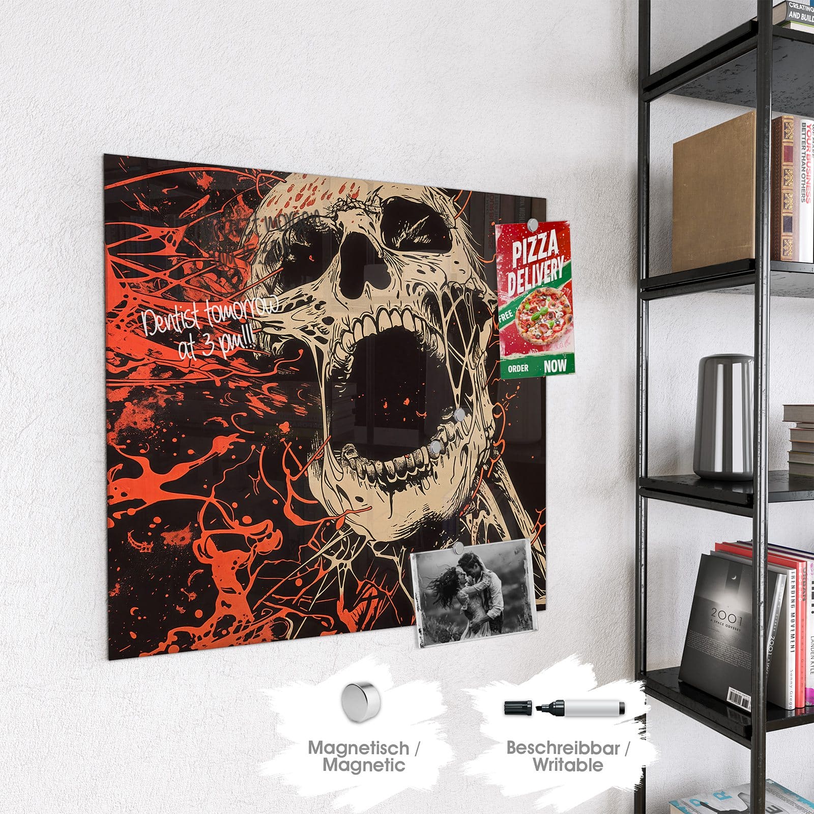 #grösse_30 x 30 cm #grösse_50 x 50 cm