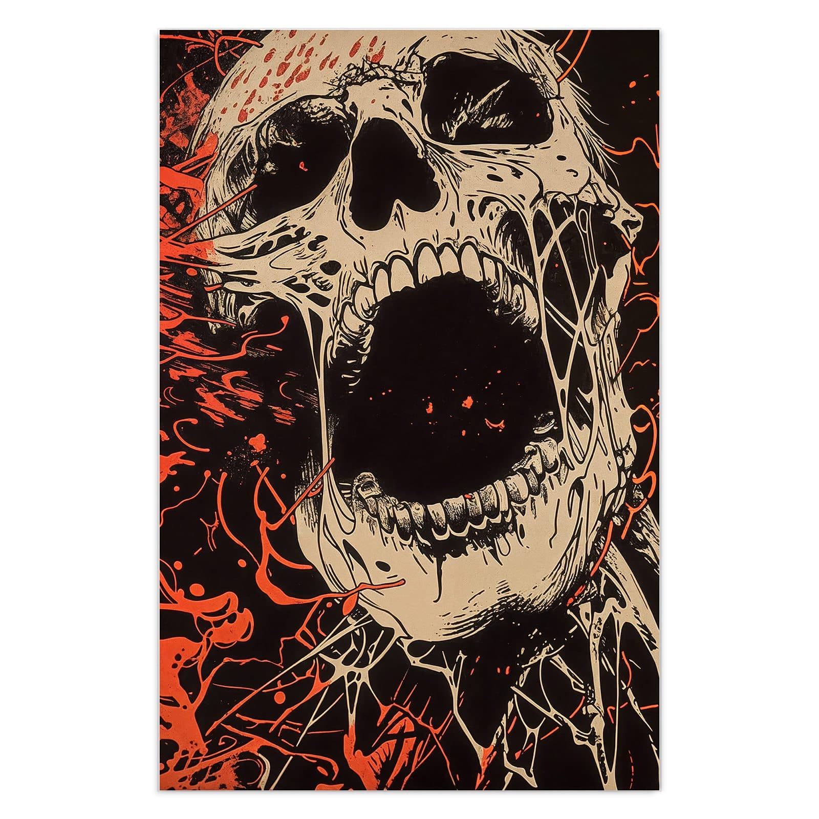 #grösse_40 x 60 cm #grösse_50 x 75 cm #grösse_60 x 90 cm