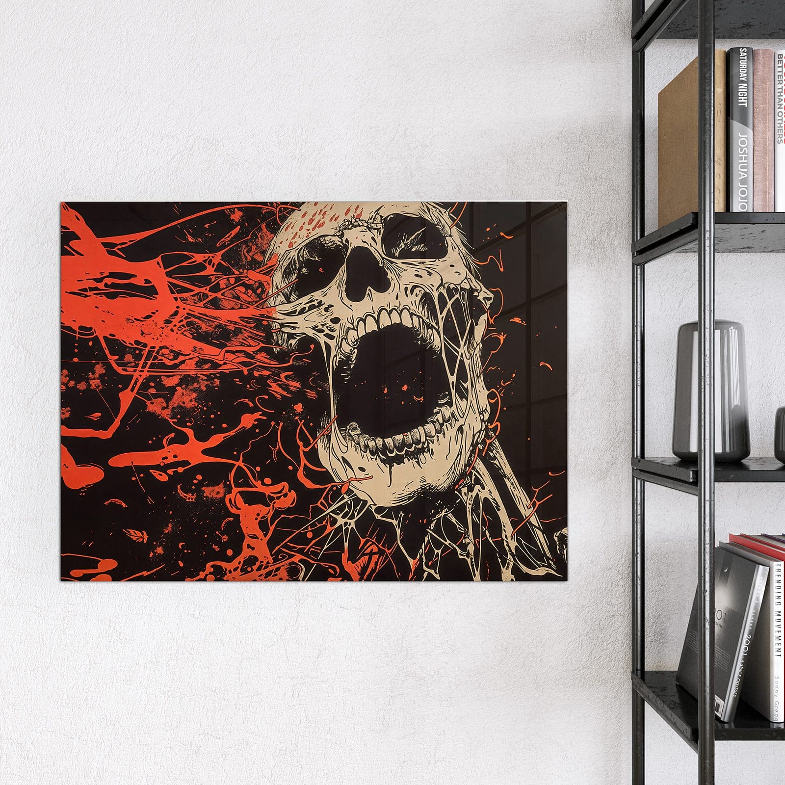 #grösse_120 x 90 cm