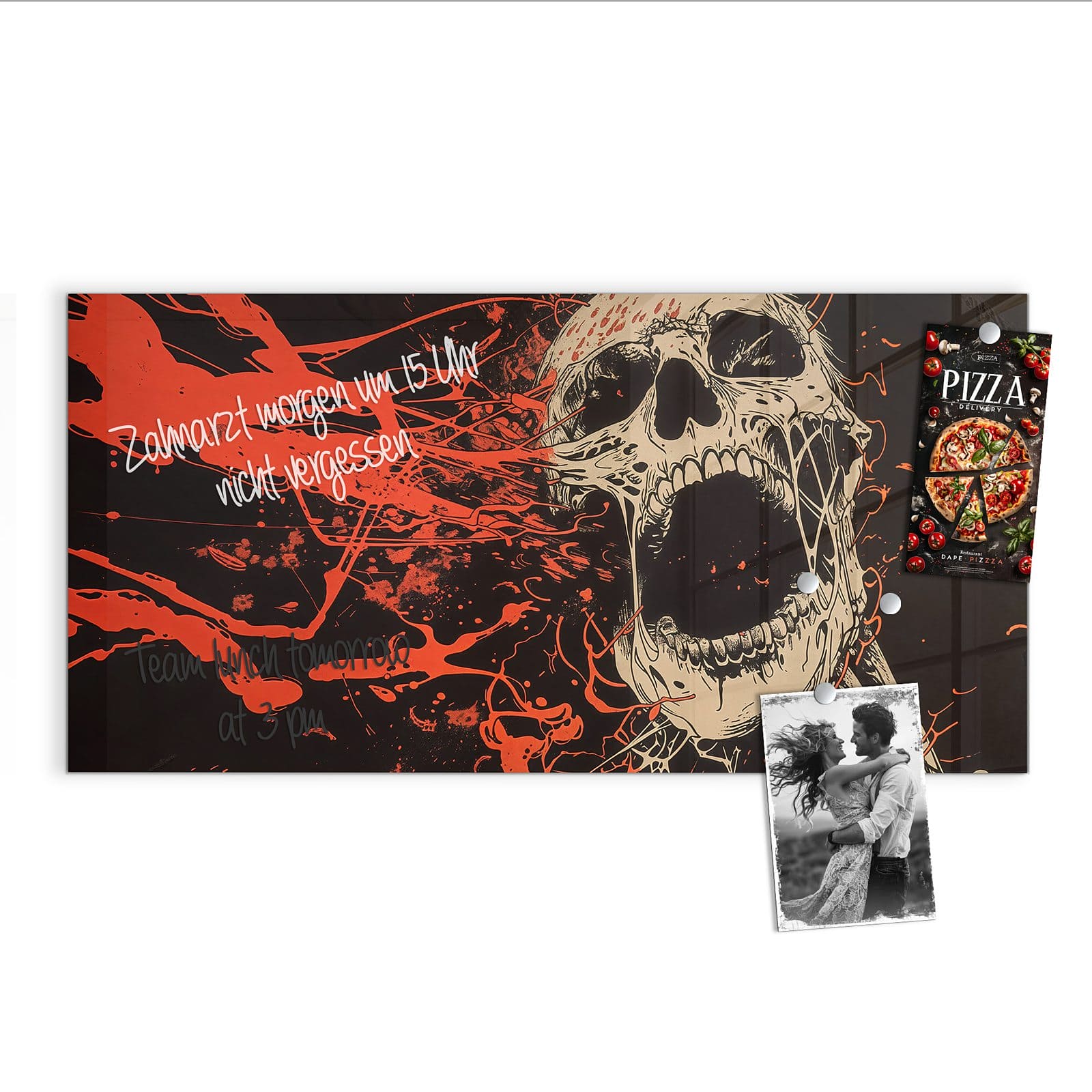 #grösse_100 x 50 cm