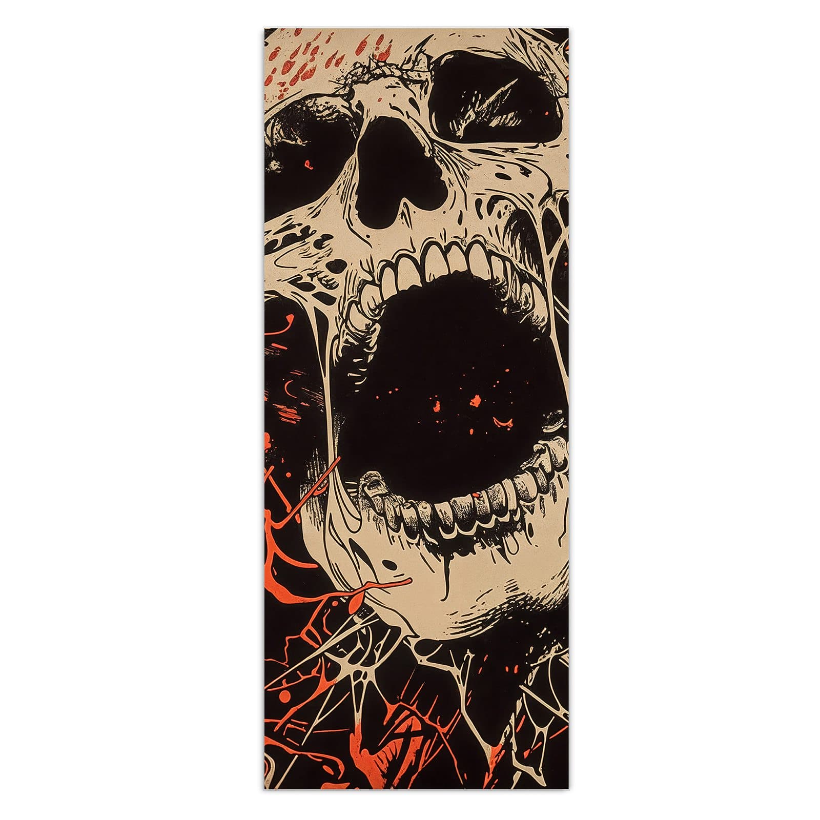 #grösse_50 x 125 cm #grösse_40 x 100 cm #grösse_60 x 150 cm